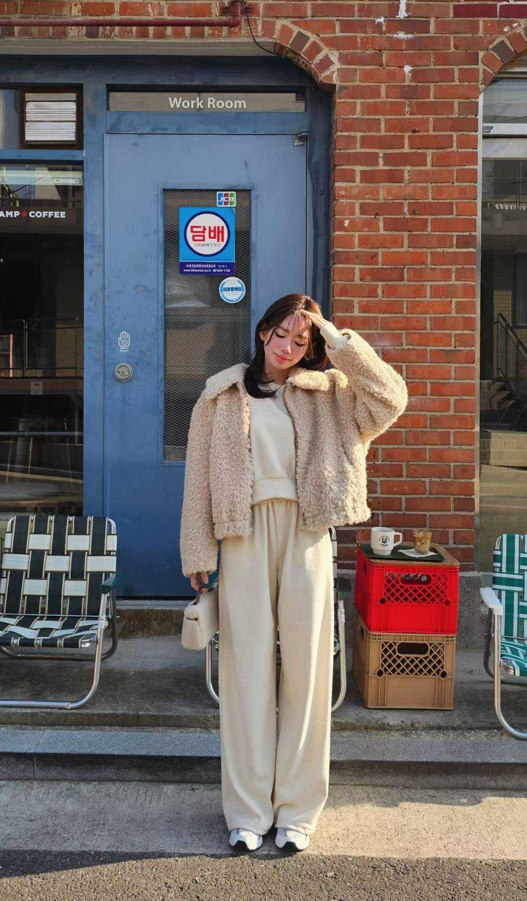 LINE_ALBUM_20251114(五) OLIVE秋冬韓國連線-原始檔4(服飾類)_251118_21