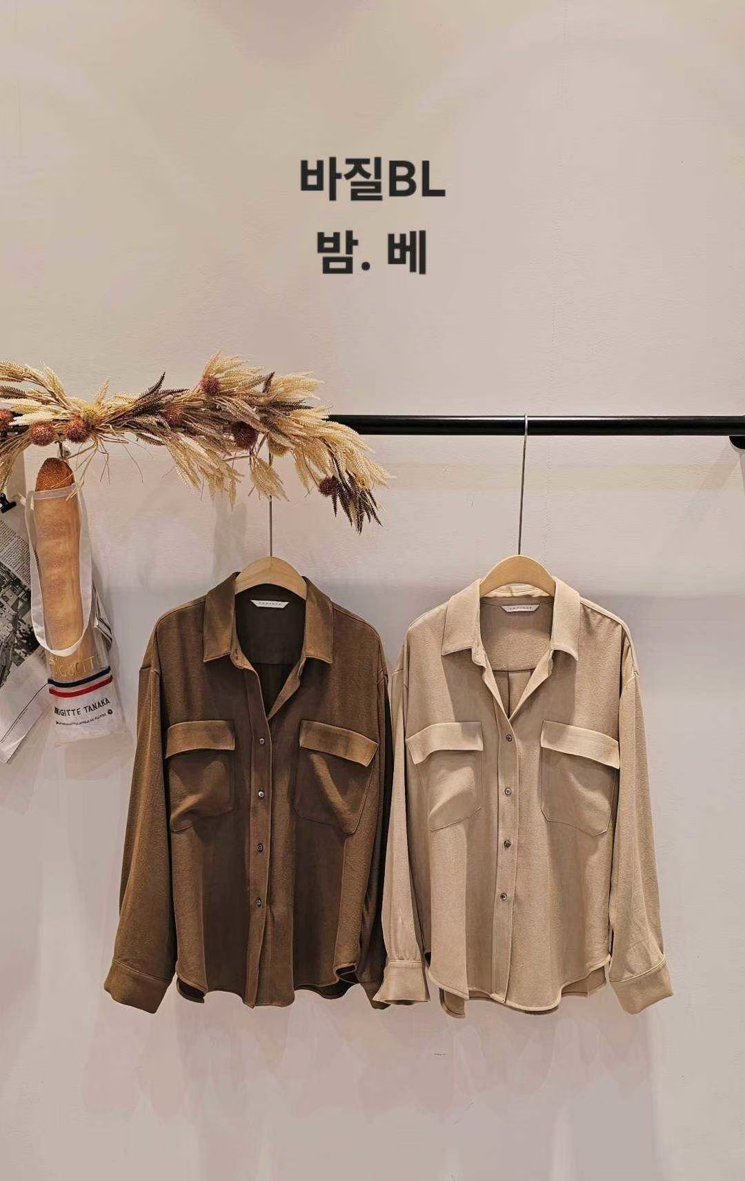 LINE_ALBUM_20251003(五) OLIVE秋冬韓國連線-原始檔2(服飾類)_251118_1