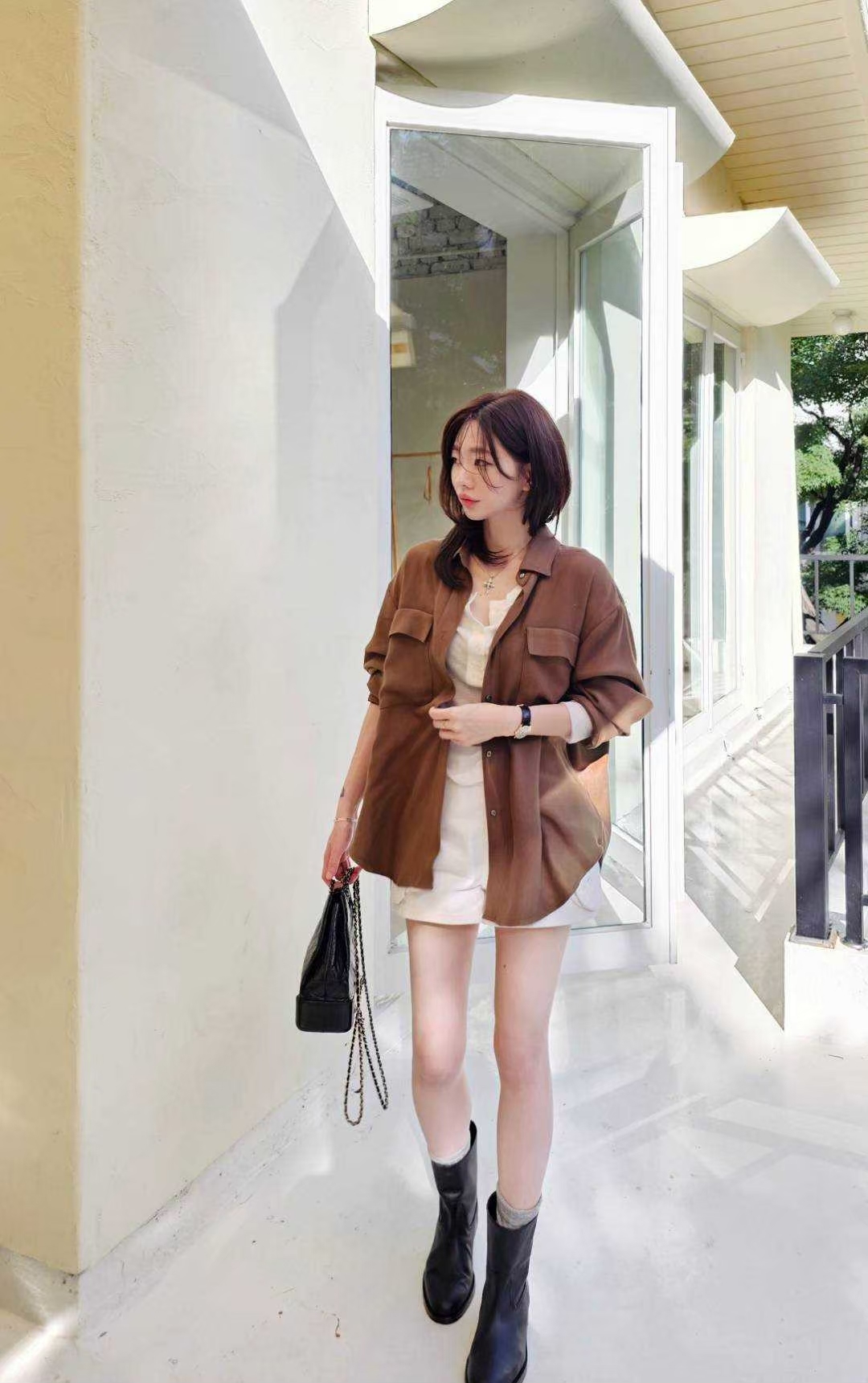 LINE_ALBUM_20251003(五) OLIVE秋冬韓國連線-原始檔2(服飾類)_251118_4