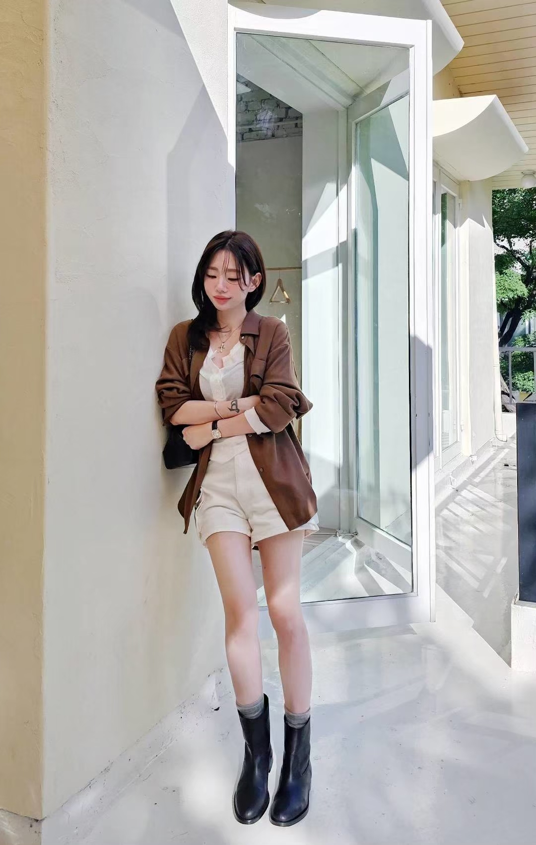 LINE_ALBUM_20251003(五) OLIVE秋冬韓國連線-原始檔2(服飾類)_251118_3