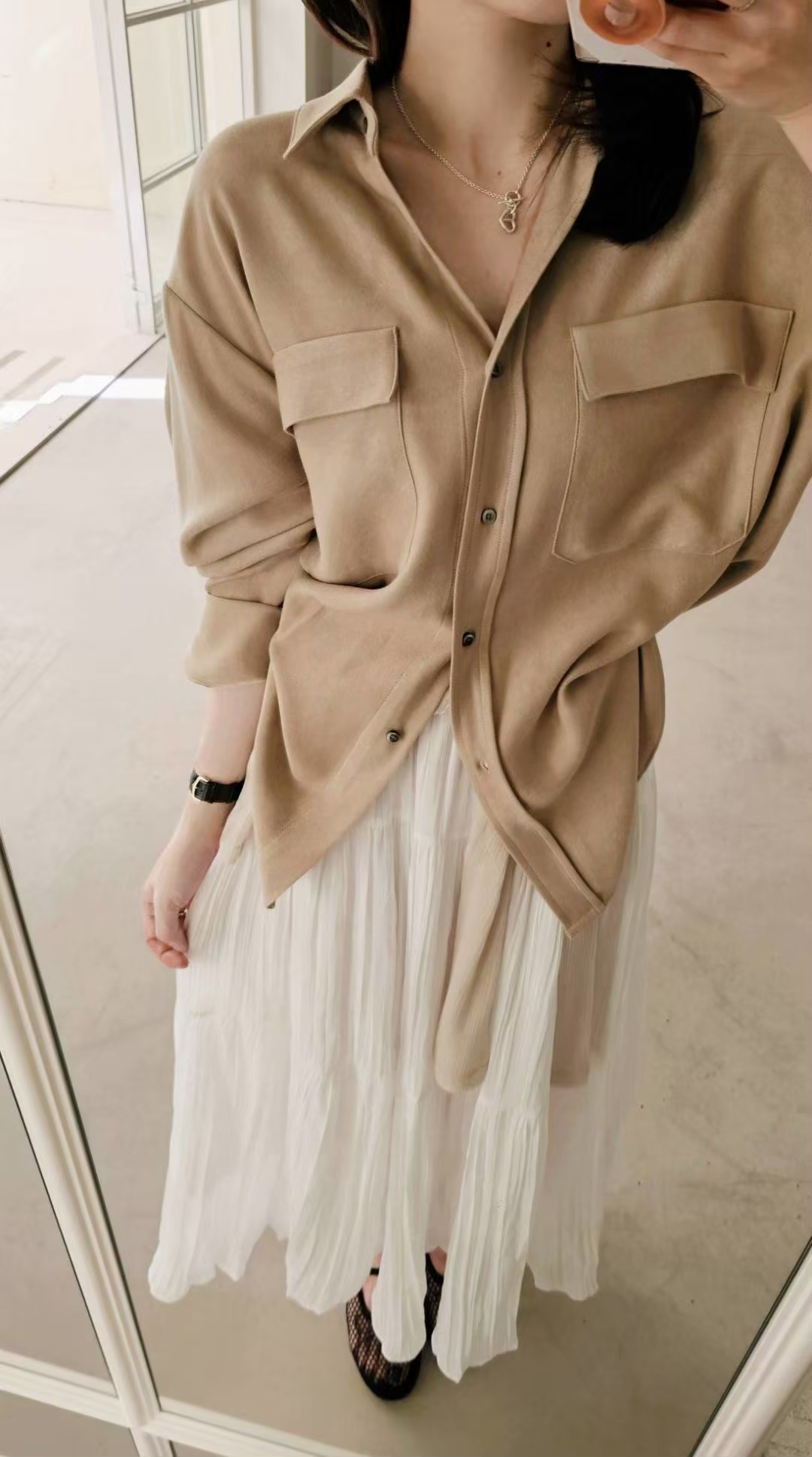 LINE_ALBUM_20251003(五) OLIVE秋冬韓國連線-原始檔2(服飾類)_251118_9