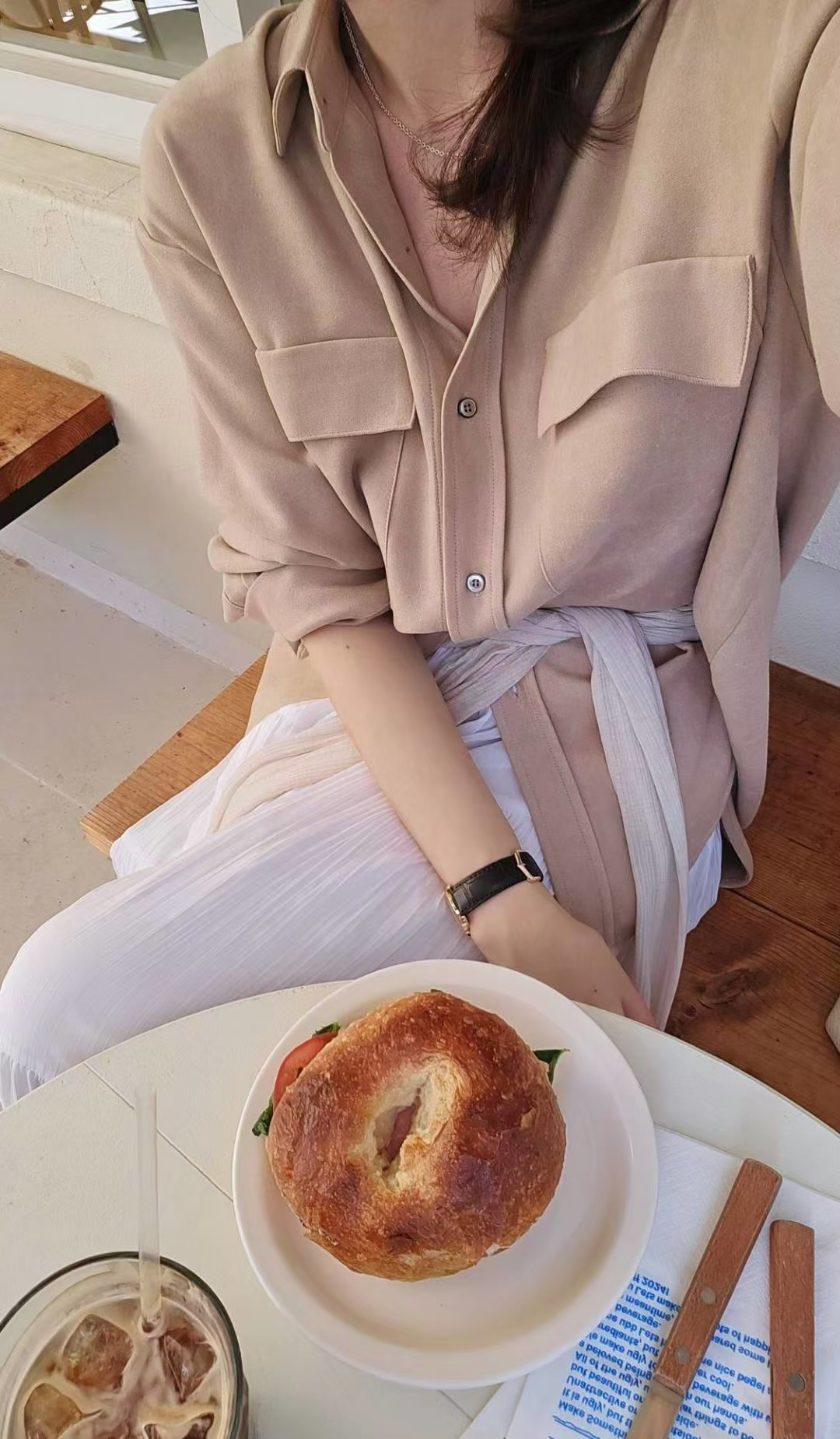 LINE_ALBUM_20251003(五) OLIVE秋冬韓國連線-原始檔2(服飾類)_251118_11