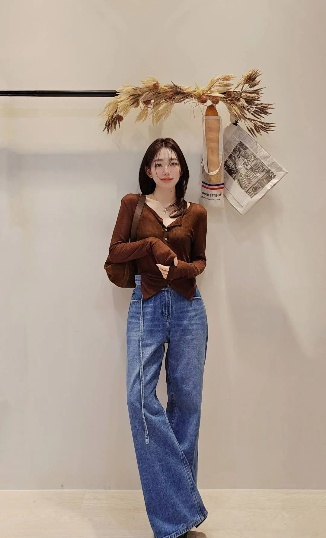 561728616_1285604400269349_8183791019694510323_n