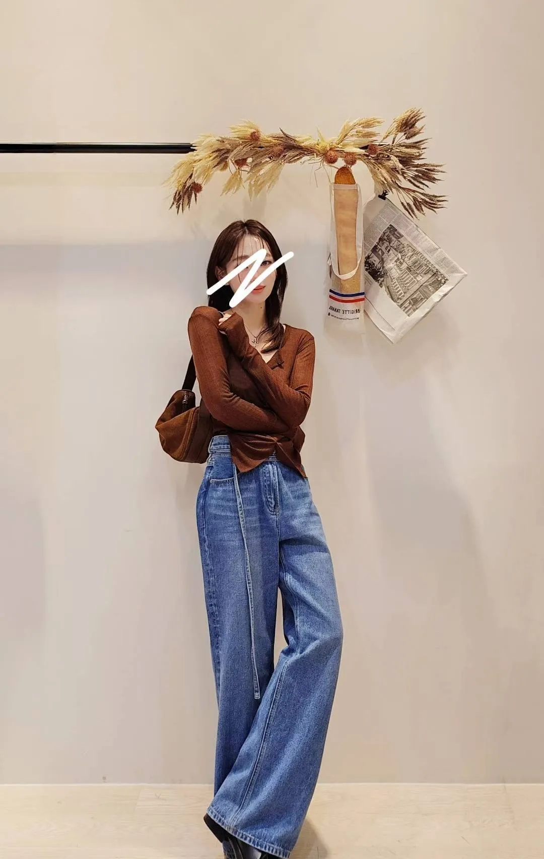 561360264_1285604403602682_5658437066781623355_n