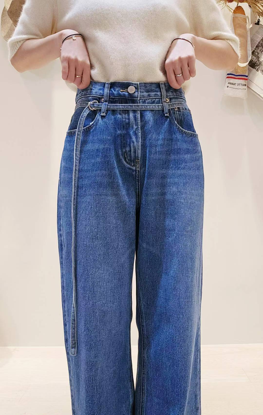 562333791_1285604436936012_6015362159490885411_n