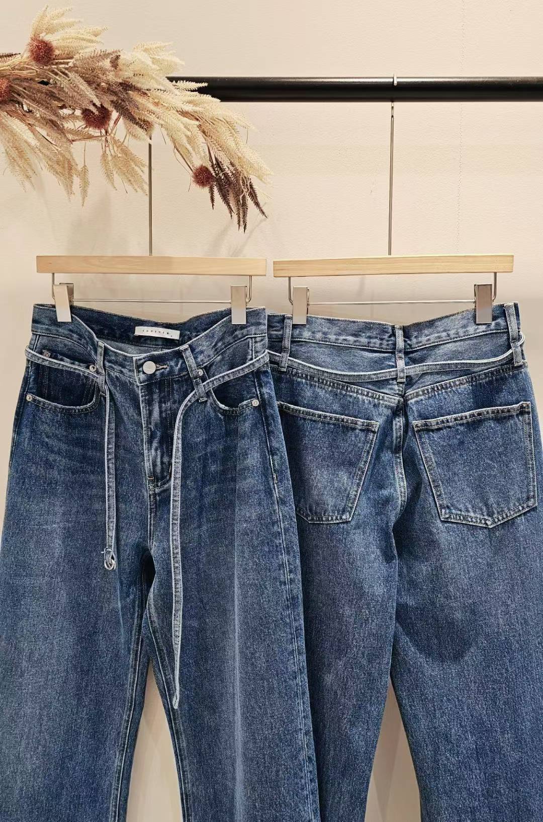 560182577_1285604483602674_8678337874386383165_n