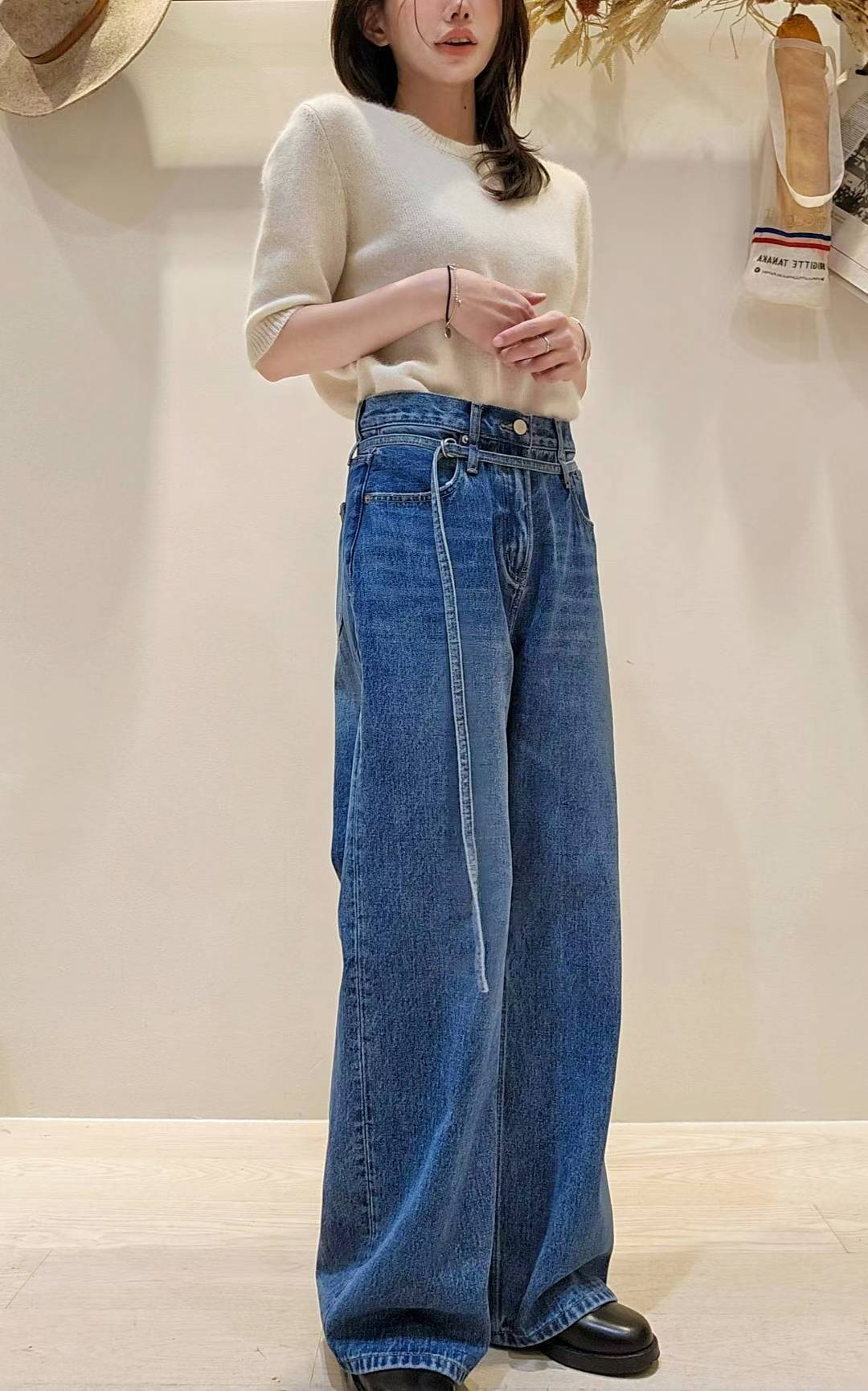 560456614_1285604390269350_6740476527990443098_n