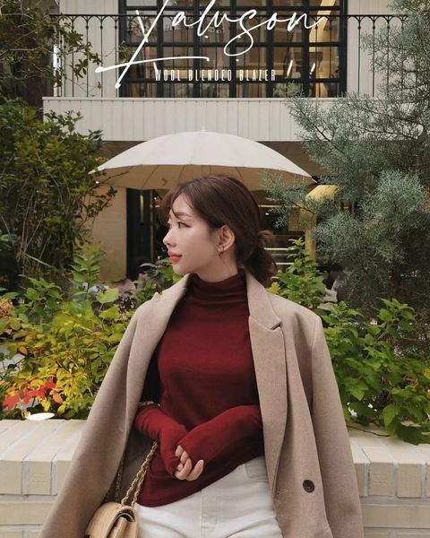 464978875_18092429596486675_7193456150027686930_n