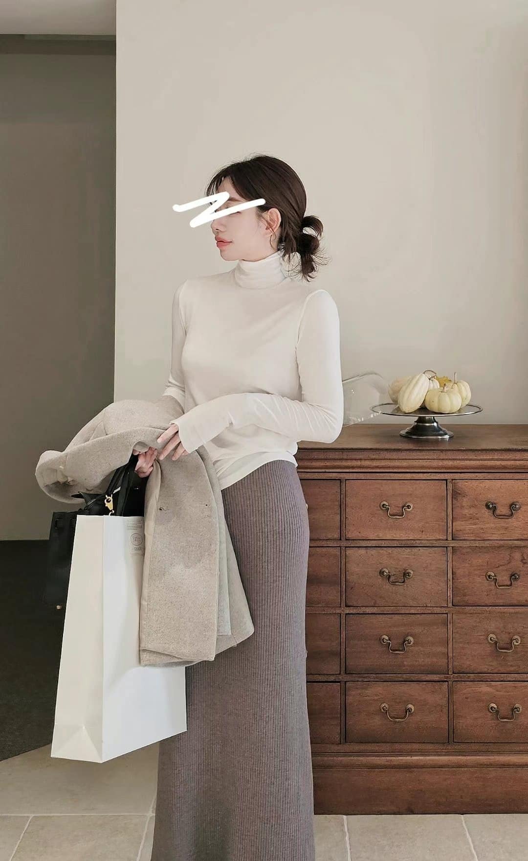 464800238_853240206964597_1223595763659981897_n