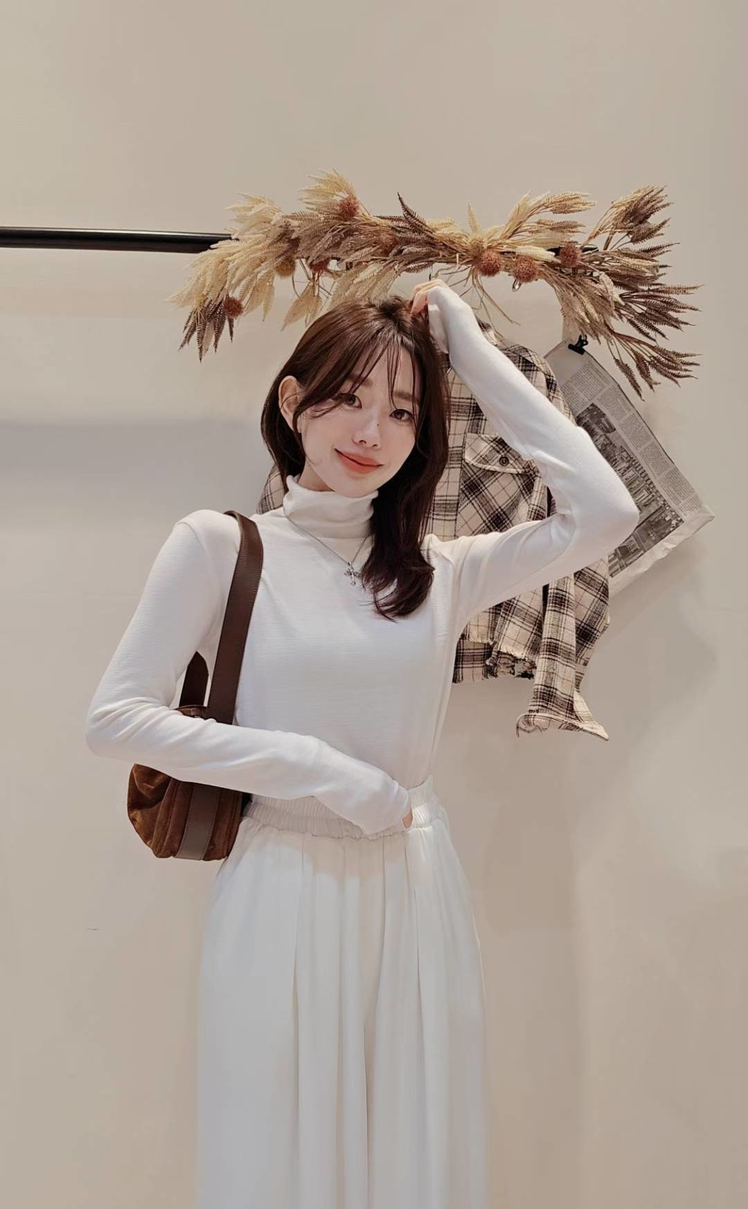 LINE_ALBUM_20251114(五) OLIVE秋冬韓國連線-原始檔4(服飾類)_251118_36