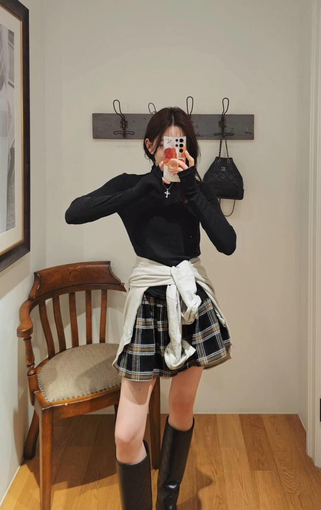 LINE_ALBUM_20251114(五) OLIVE秋冬韓國連線-原始檔4(服飾類)_251118_27