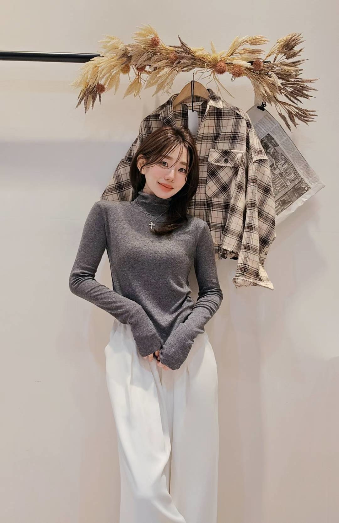 LINE_ALBUM_20251114(五) OLIVE秋冬韓國連線-原始檔4(服飾類)_251118_30