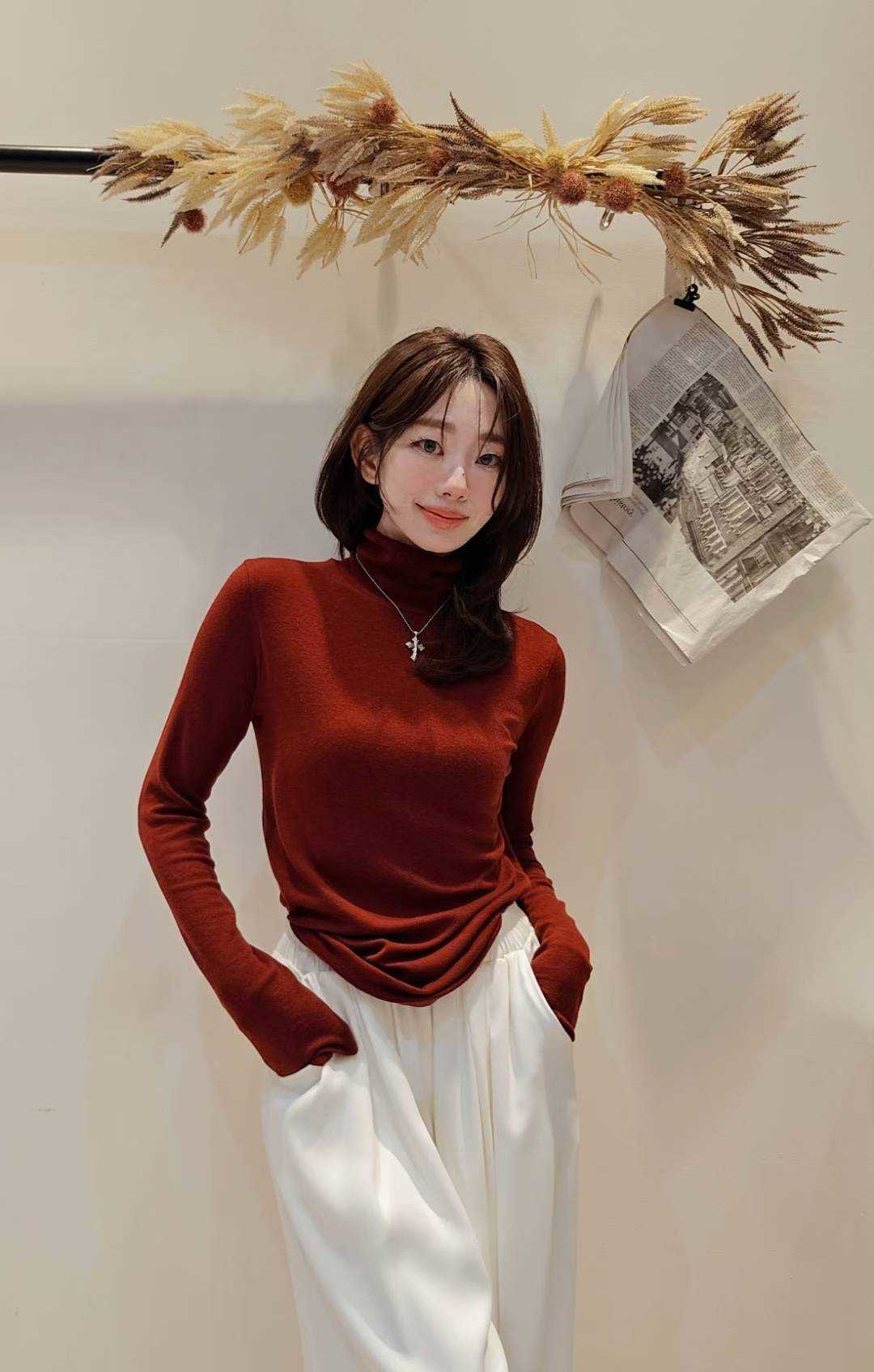 LINE_ALBUM_20251114(五) OLIVE秋冬韓國連線-原始檔4(服飾類)_251118_34