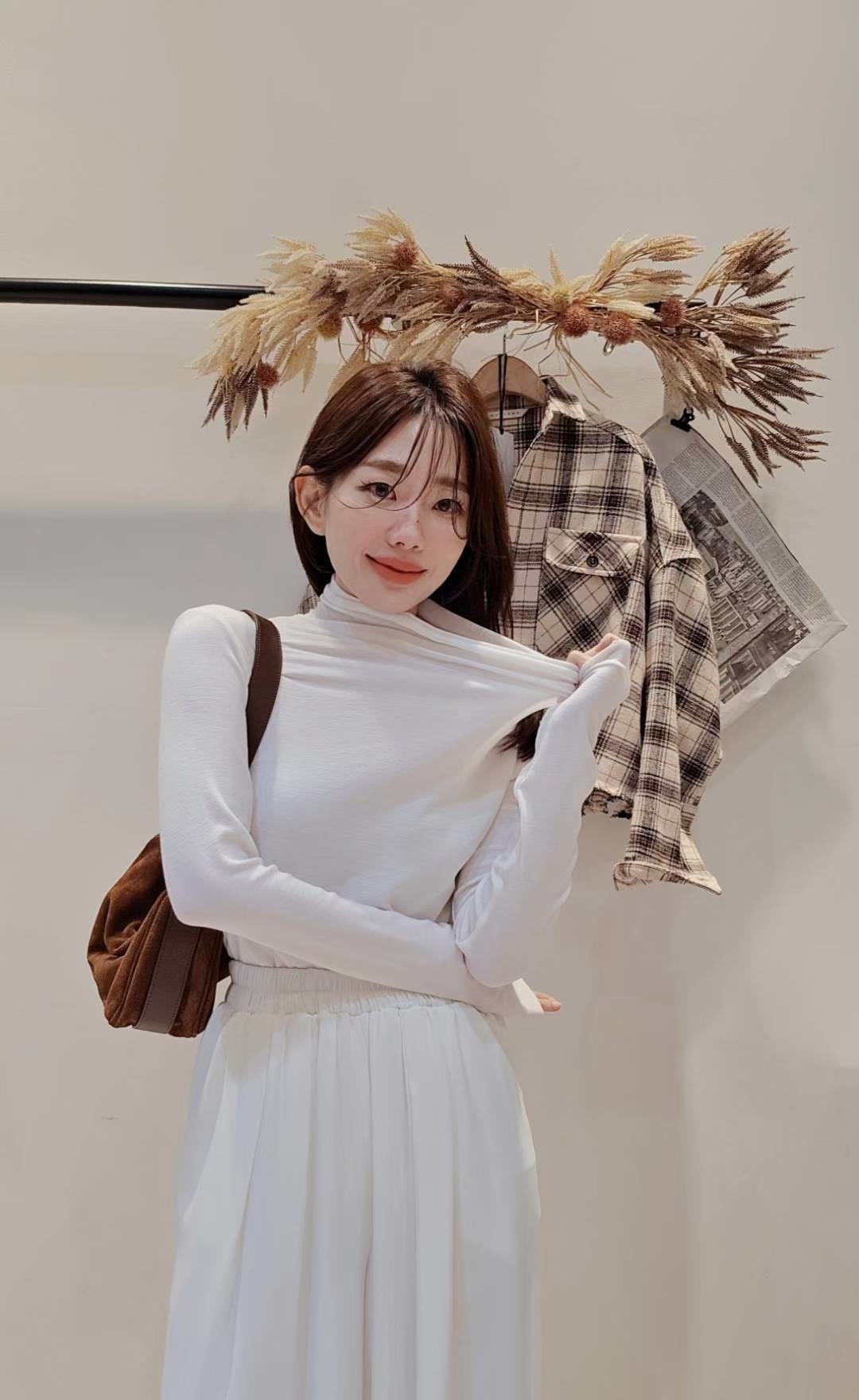 LINE_ALBUM_20251114(五) OLIVE秋冬韓國連線-原始檔4(服飾類)_251118_40