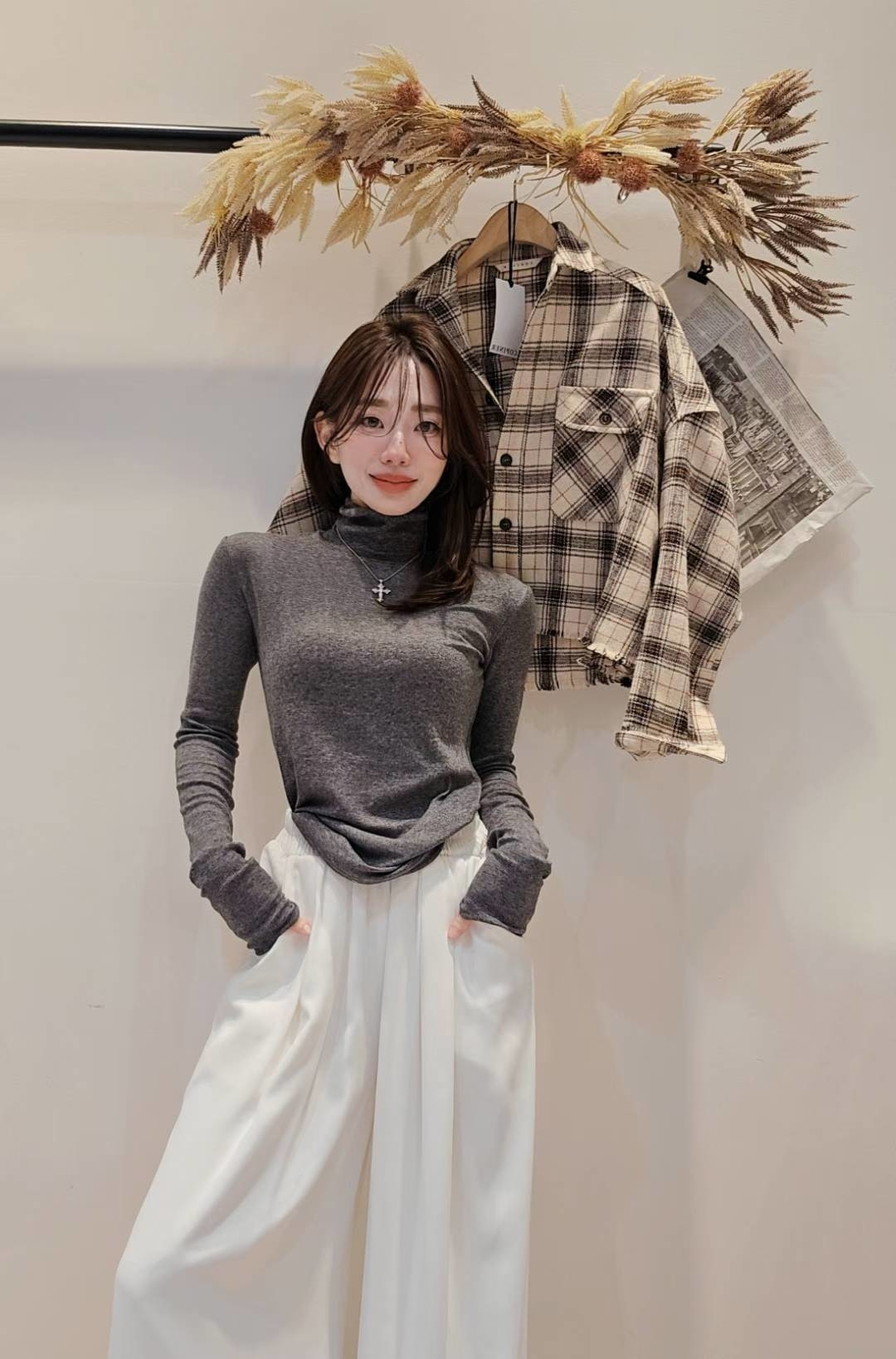 LINE_ALBUM_20251114(五) OLIVE秋冬韓國連線-原始檔4(服飾類)_251118_31