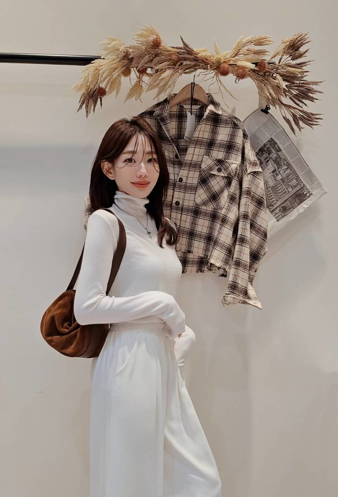 LINE_ALBUM_20251114(五) OLIVE秋冬韓國連線-原始檔4(服飾類)_251118_39