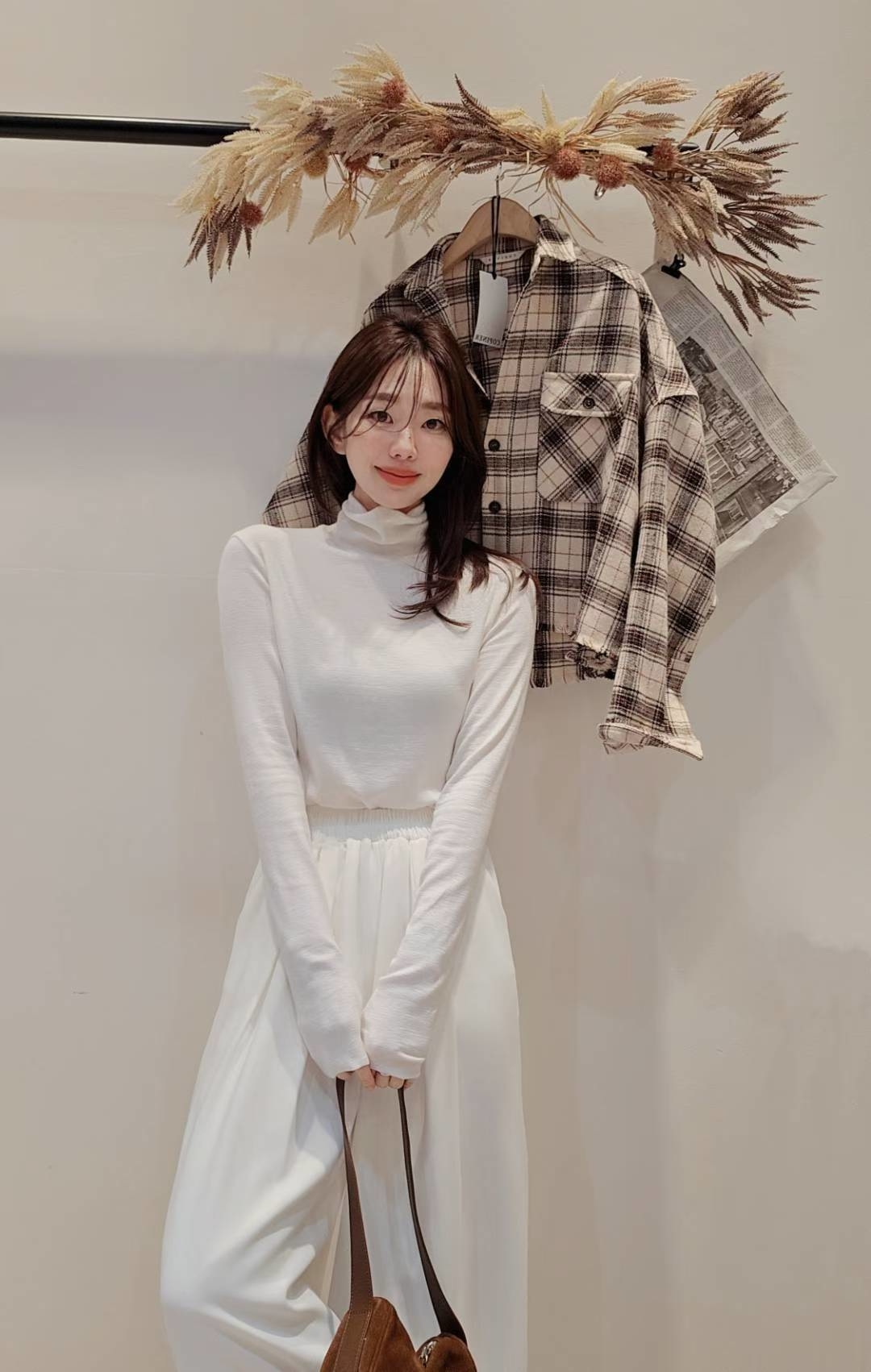 LINE_ALBUM_20251114(五) OLIVE秋冬韓國連線-原始檔4(服飾類)_251118_38