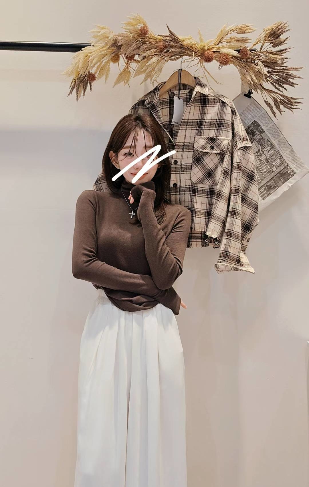 LINE_ALBUM_20251114(五) OLIVE秋冬韓國連線-原始檔4(服飾類)_251118_43