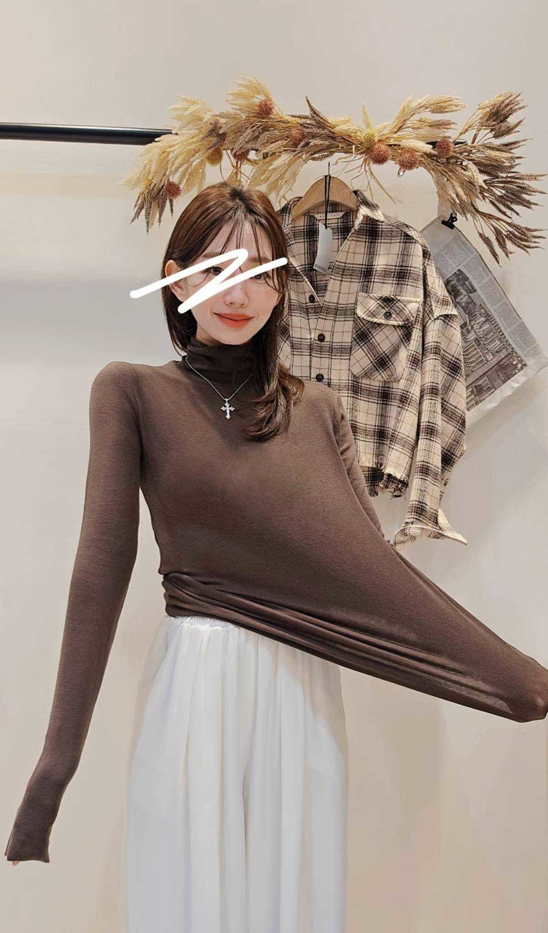 LINE_ALBUM_20251114(五) OLIVE秋冬韓國連線-原始檔4(服飾類)_251118_42