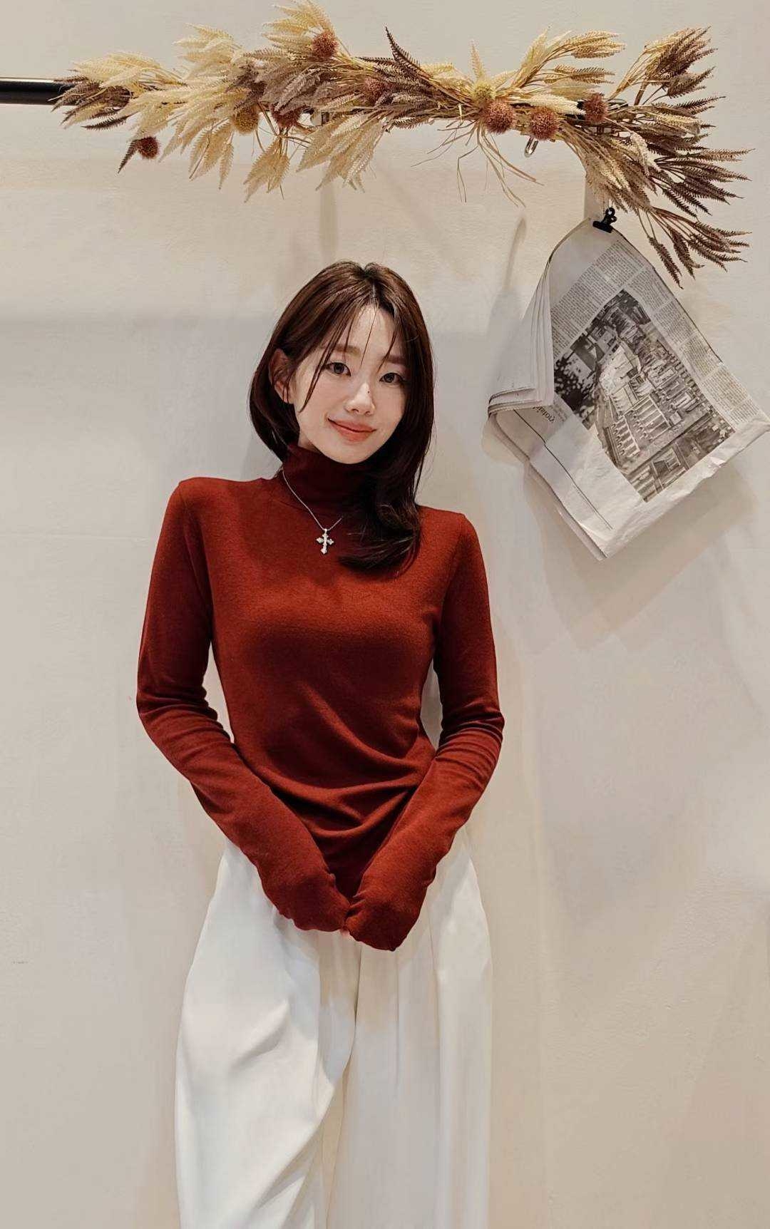 LINE_ALBUM_20251114(五) OLIVE秋冬韓國連線-原始檔4(服飾類)_251118_35