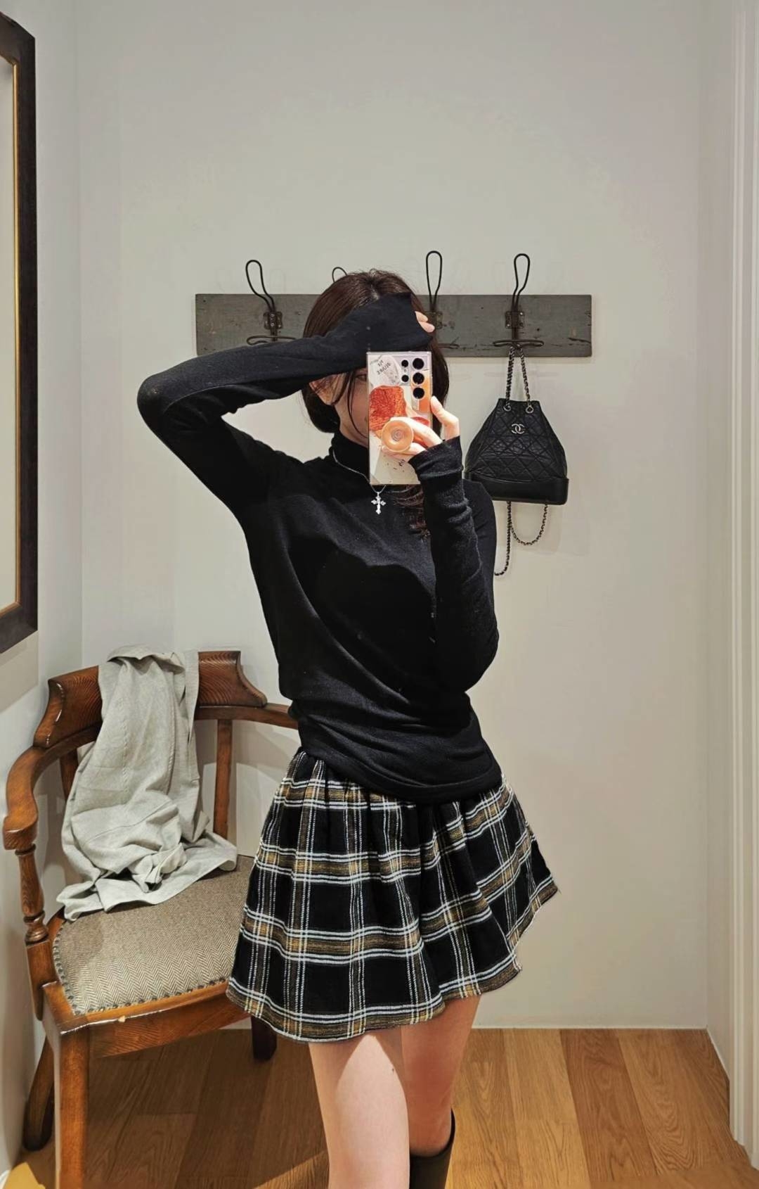 LINE_ALBUM_20251114(五) OLIVE秋冬韓國連線-原始檔4(服飾類)_251118_24