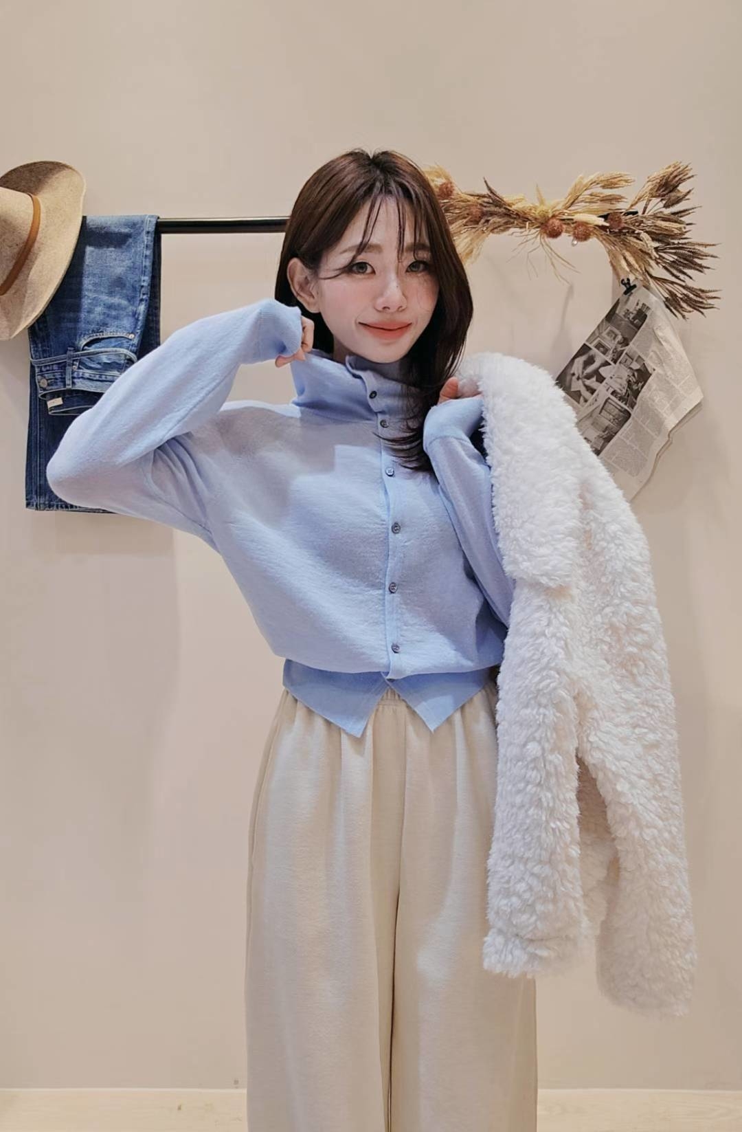 LINE_ALBUM_20251114(五) OLIVE秋冬韓國連線-原始檔4(服飾類)_251118_12