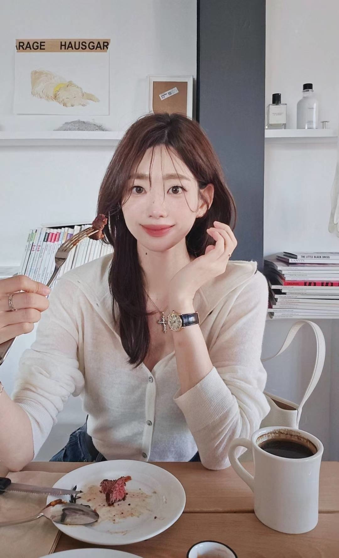 LINE_ALBUM_20251114(五) OLIVE秋冬韓國連線-原始檔4(服飾類)_251118_18