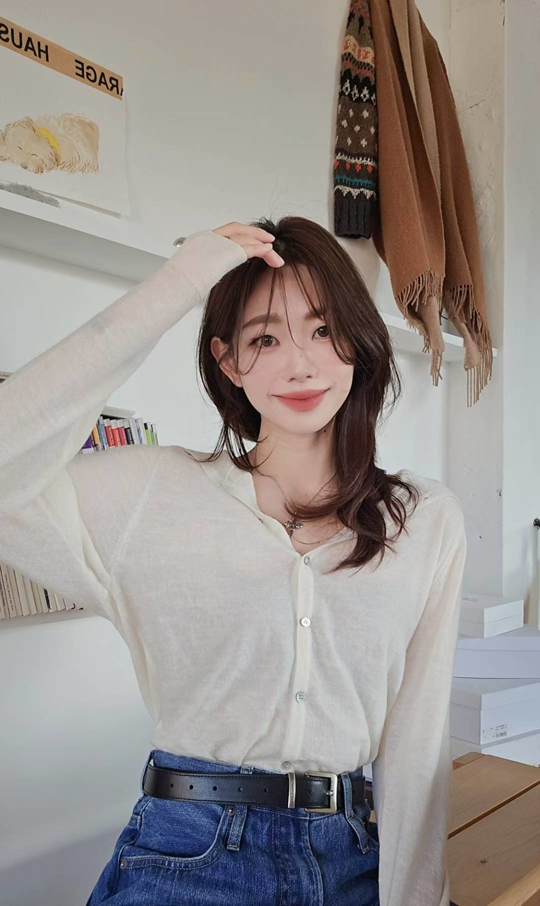 LINE_ALBUM_20251114(五) OLIVE秋冬韓國連線-原始檔4(服飾類)_251118_21