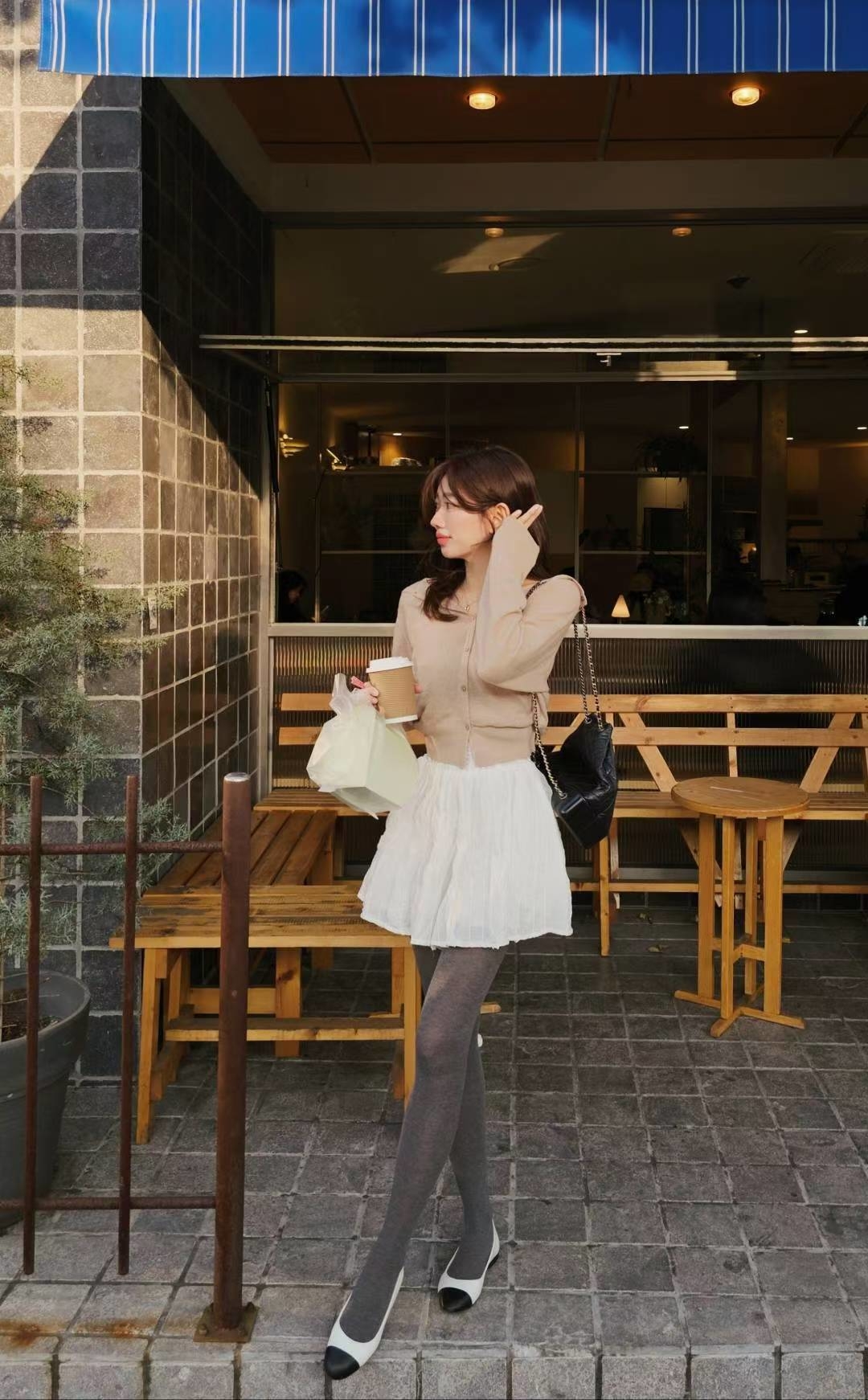 LINE_ALBUM_20251114(五) OLIVE秋冬韓國連線-原始檔4(服飾類)_251118_4