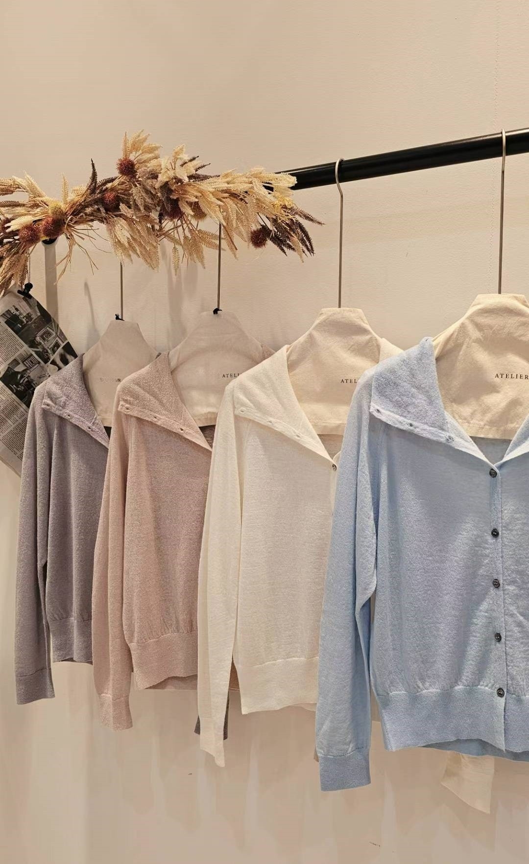 LINE_ALBUM_20251114(五) OLIVE秋冬韓國連線-原始檔4(服飾類)_251118_5