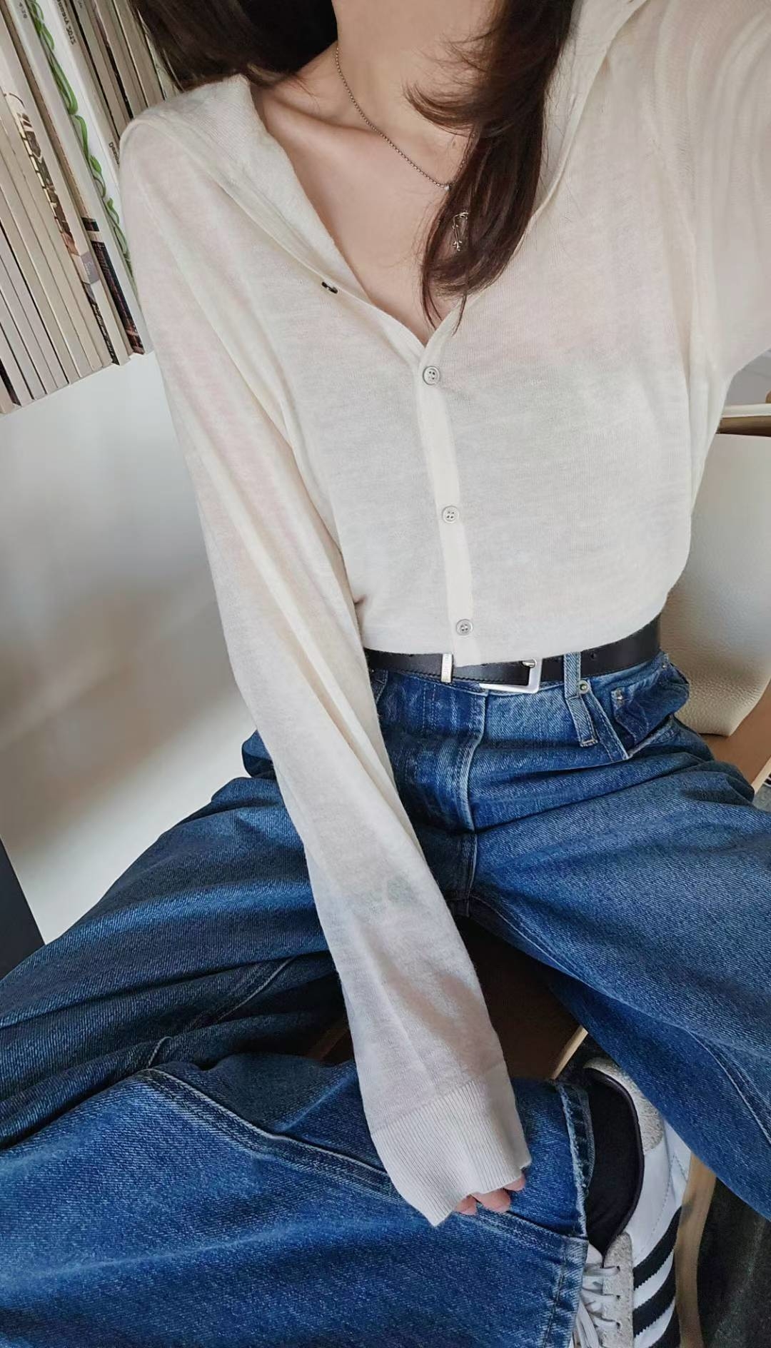 LINE_ALBUM_20251114(五) OLIVE秋冬韓國連線-原始檔4(服飾類)_251118_23