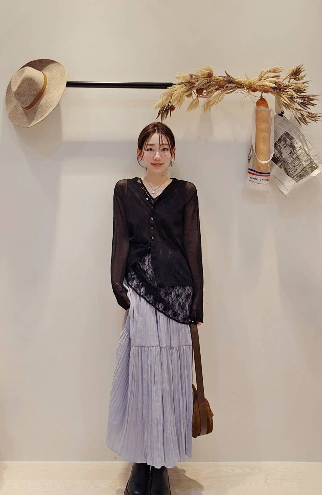 561415316_1186455940197657_3150478232065150979_n