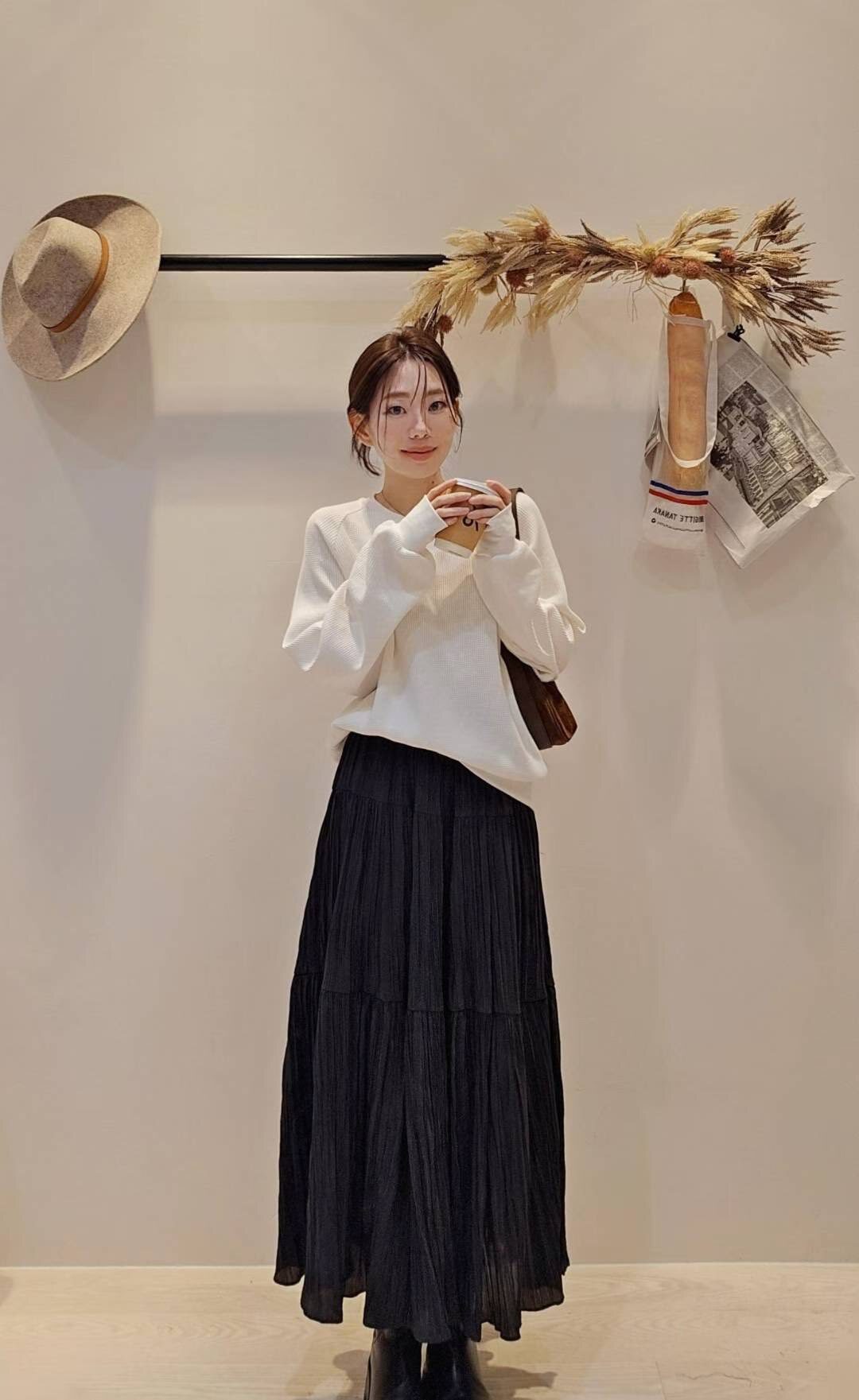 561244610_1186456116864306_7671458842007513306_n