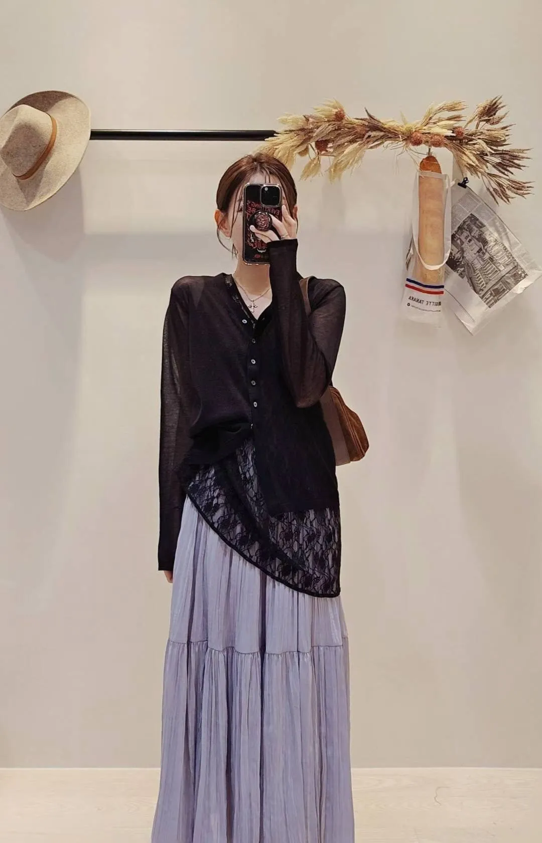 560377879_1186455986864319_4233200167973612072_n