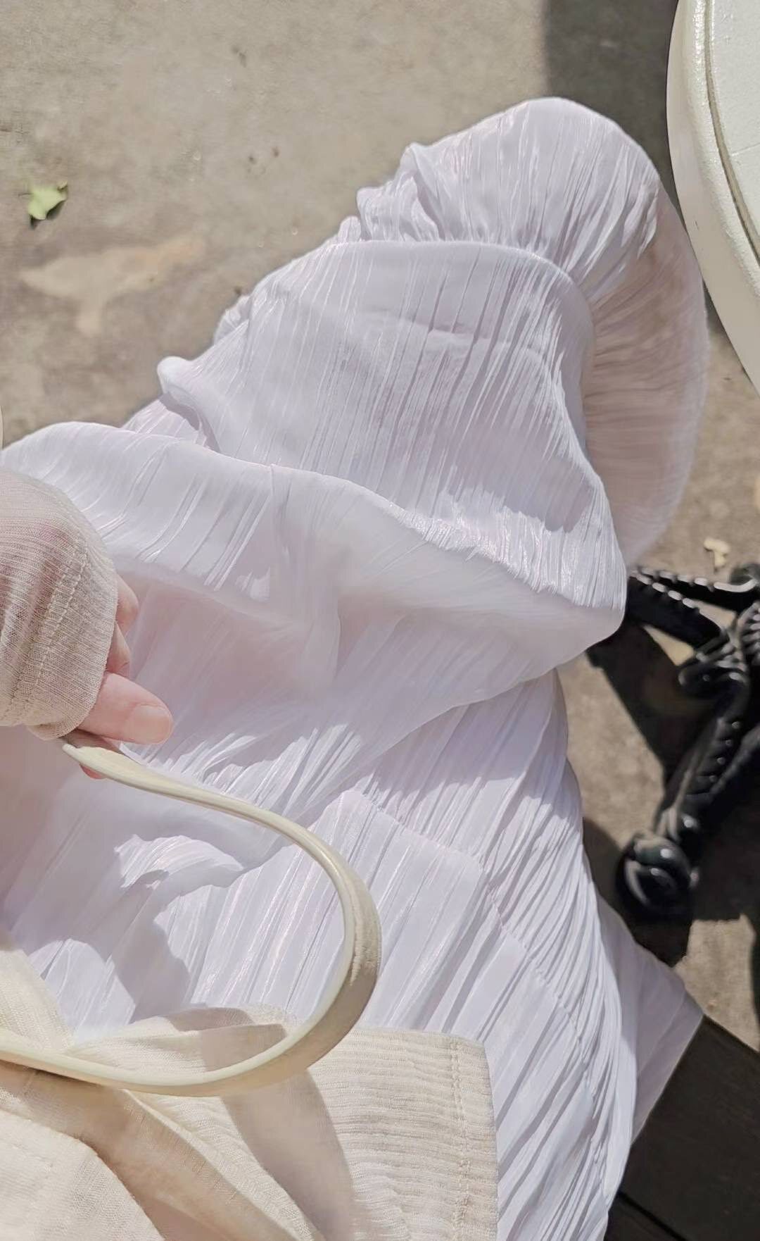 559452548_1186455983530986_5495371215033519838_n