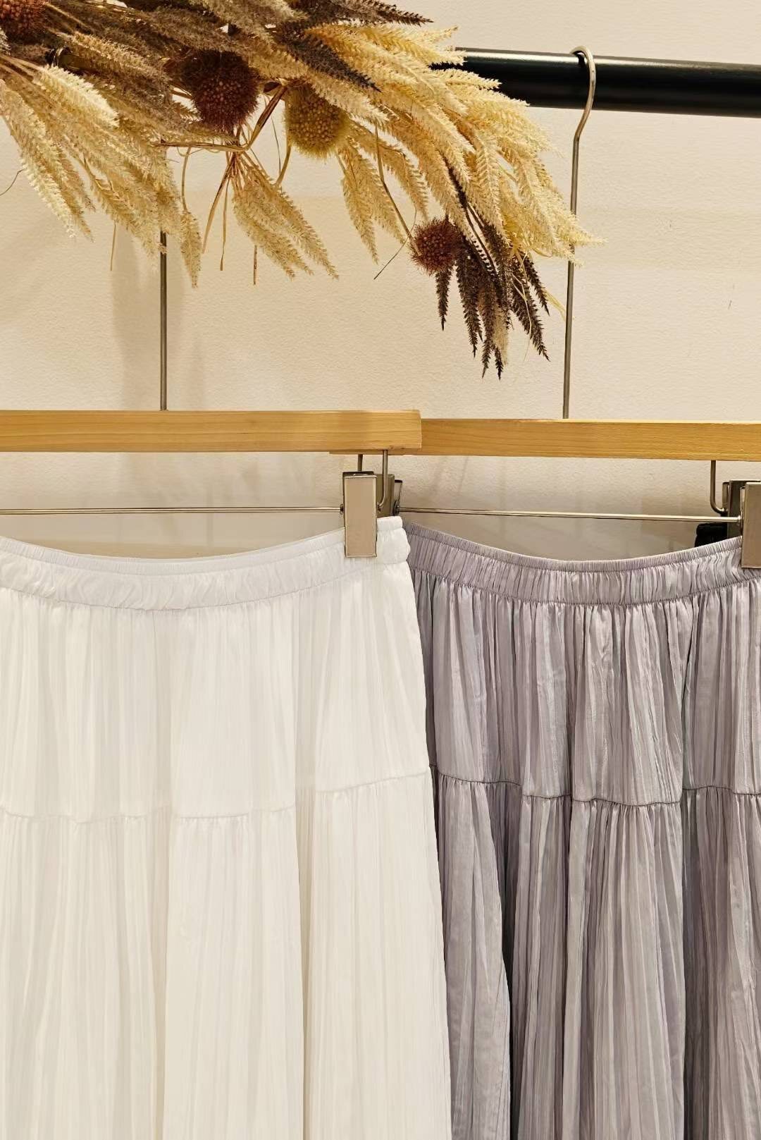 561080500_1186455930197658_6062980495751528313_n