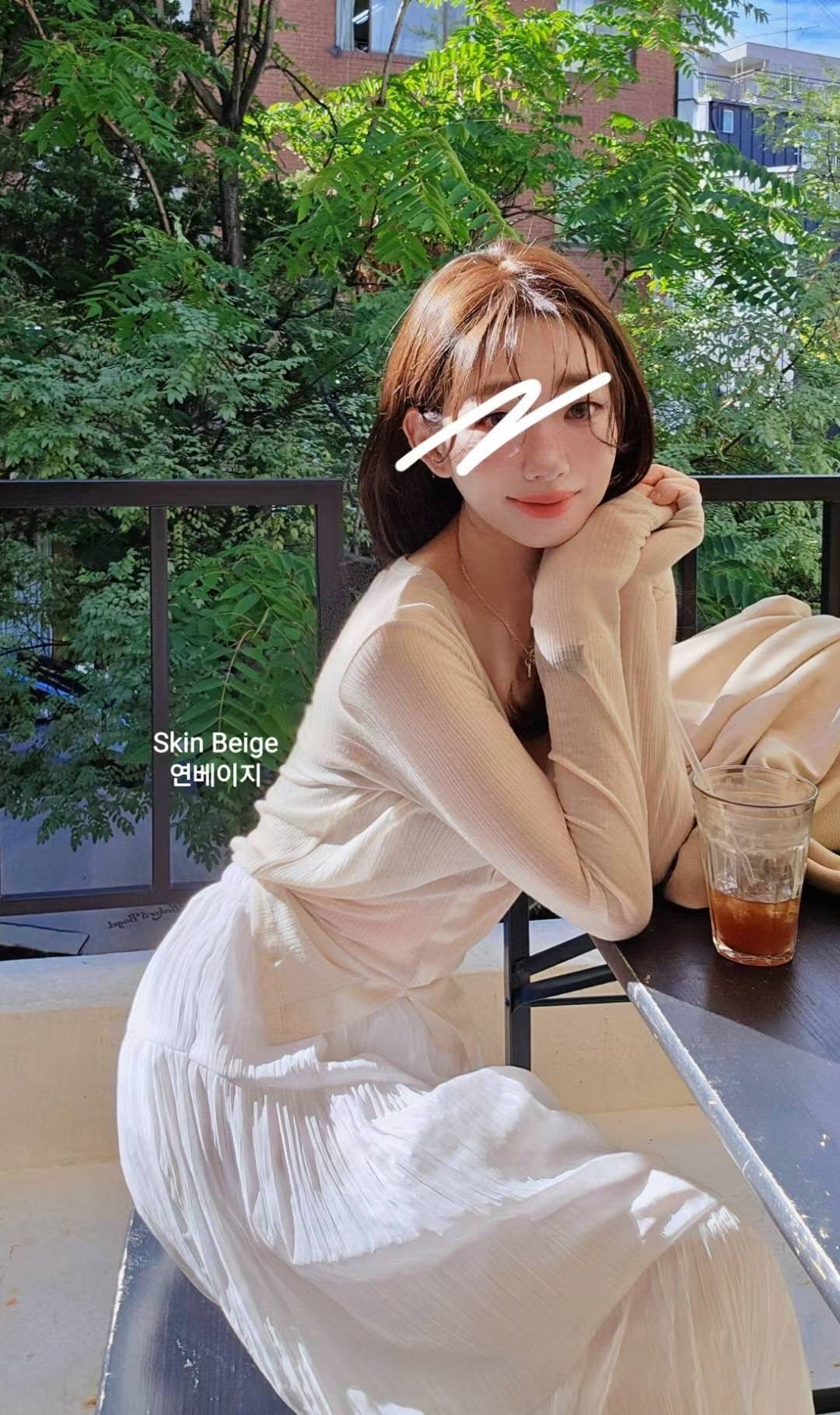 560047066_1186456036864314_6295286505946355720_n