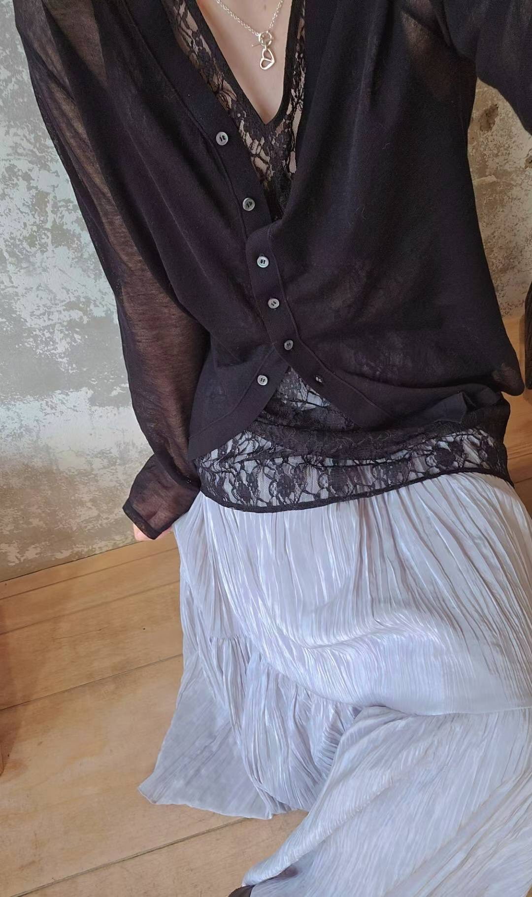 560064131_1186456066864311_8266238522716037291_n