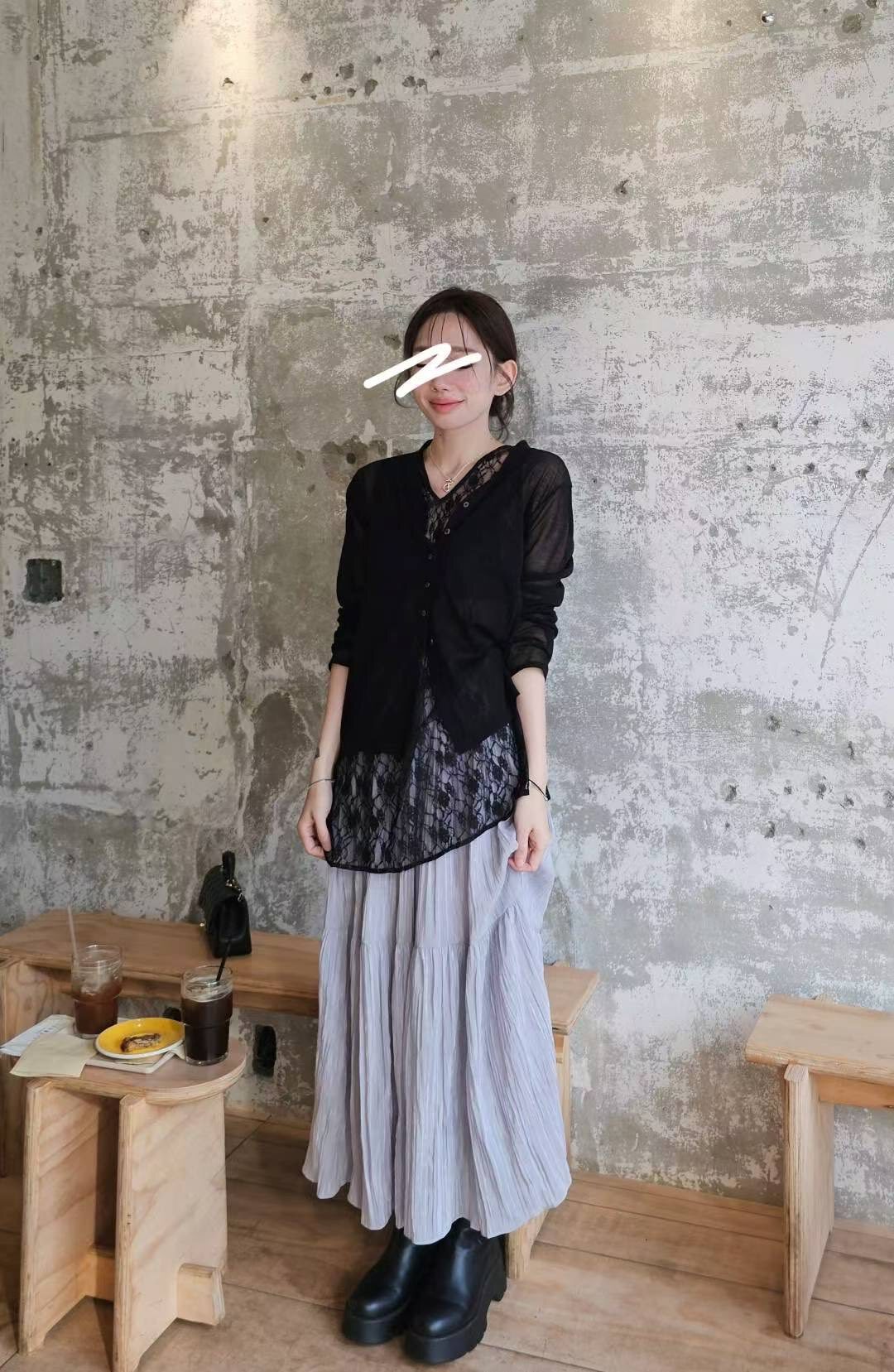 560664838_1186456156864302_3188577616283010255_n