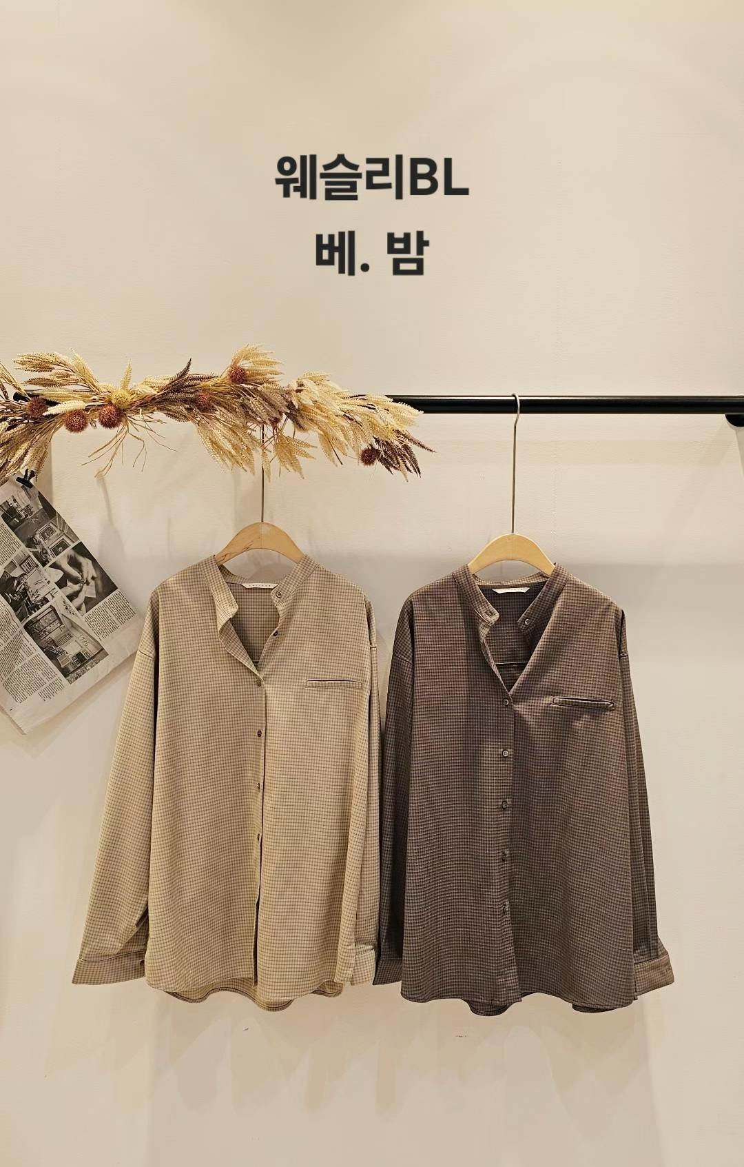 LINE_ALBUM_20251114(五) OLIVE秋冬韓國連線-原始檔4(服飾類)_251118_25