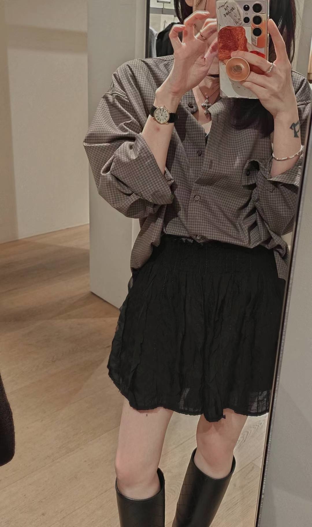 LINE_ALBUM_20251114(五) OLIVE秋冬韓國連線-原始檔4(服飾類)_251118_32