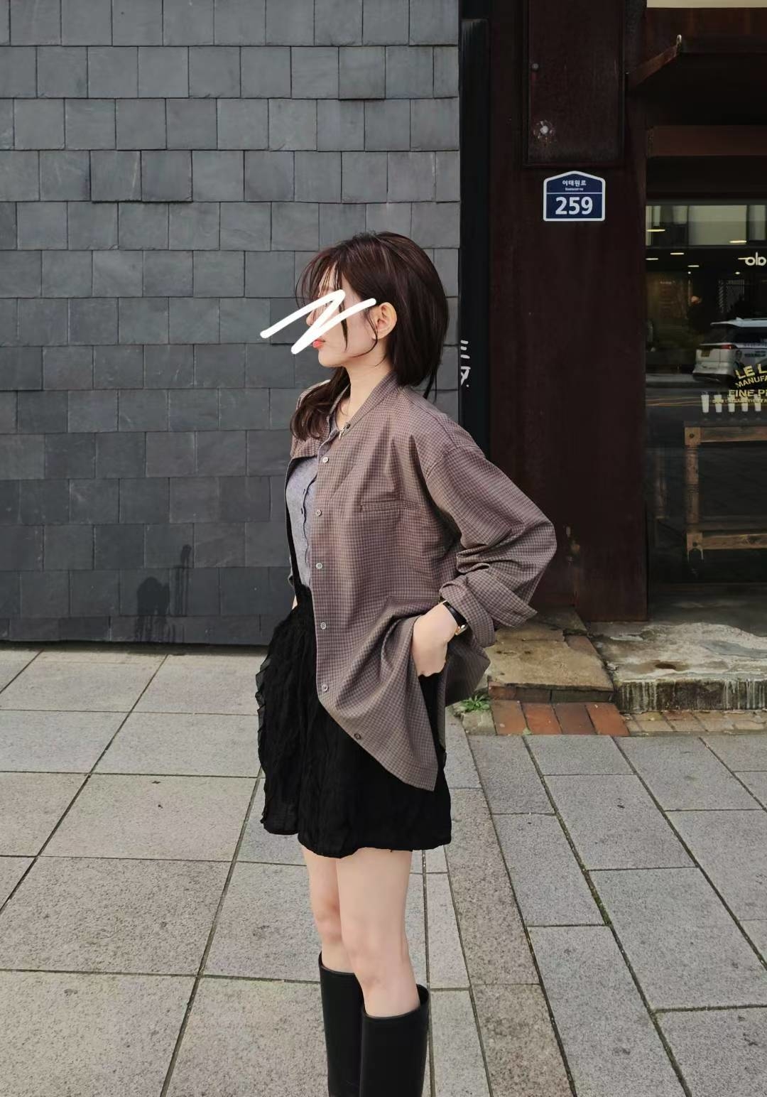 LINE_ALBUM_20251114(五) OLIVE秋冬韓國連線-原始檔4(服飾類)_251118_35