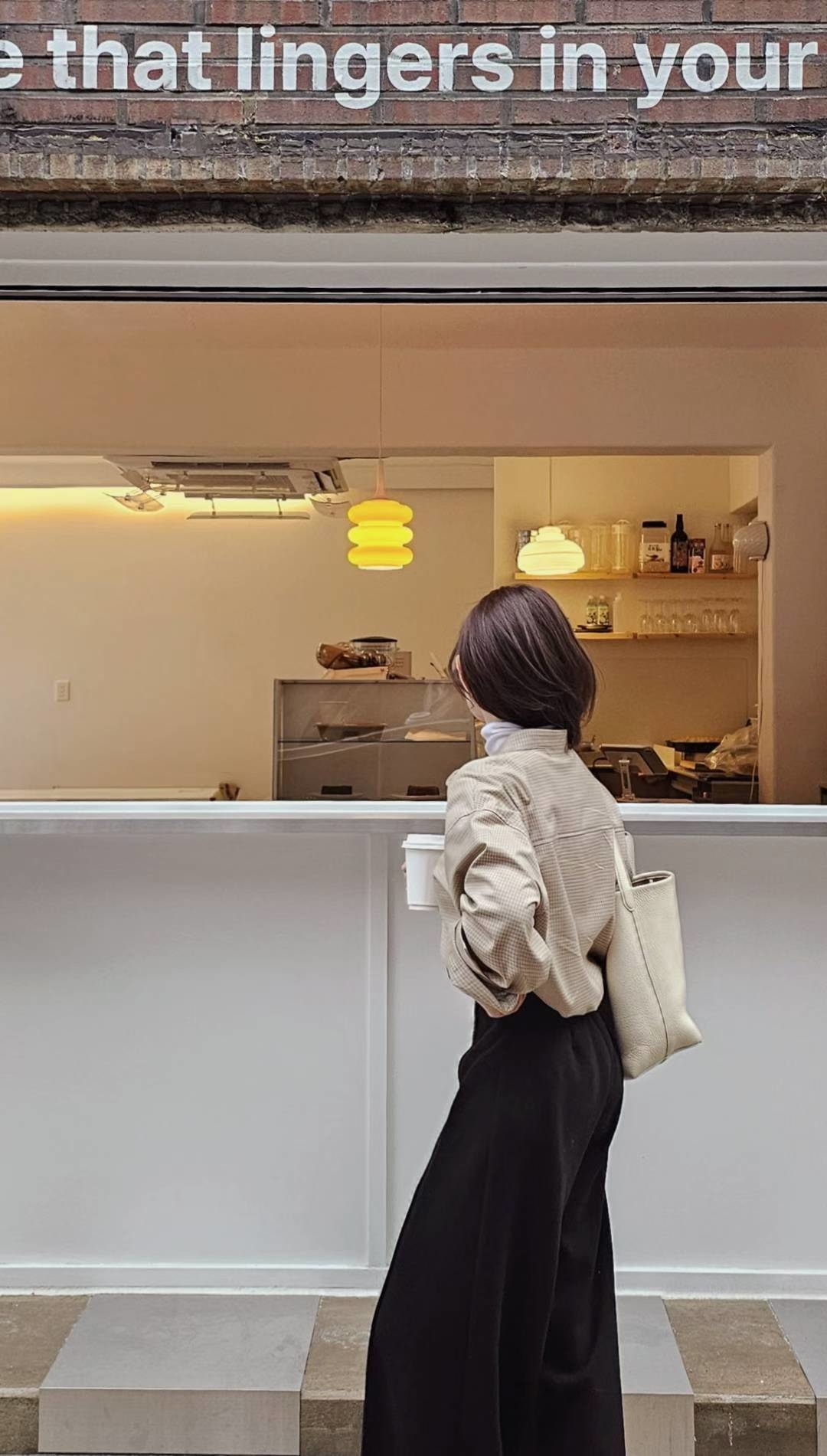 LINE_ALBUM_20251114(五) OLIVE秋冬韓國連線-原始檔4(服飾類)_251118_28