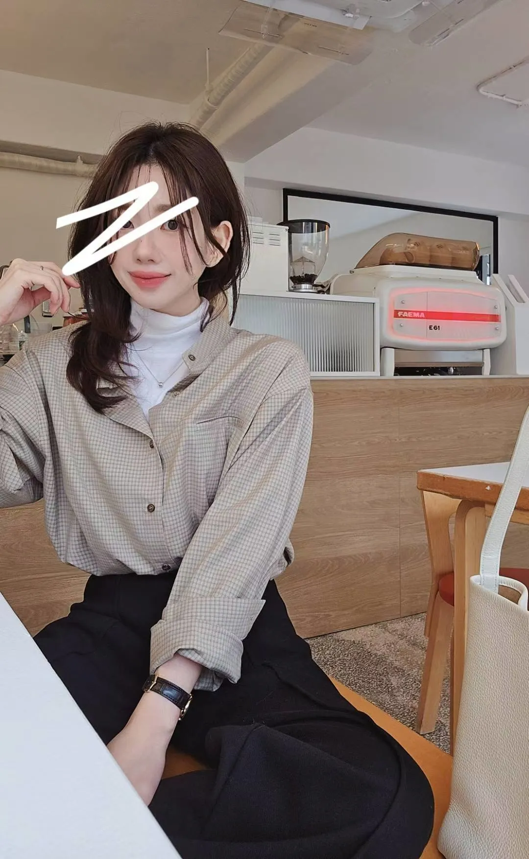 LINE_ALBUM_20251114(五) OLIVE秋冬韓國連線-原始檔4(服飾類)_251118_27