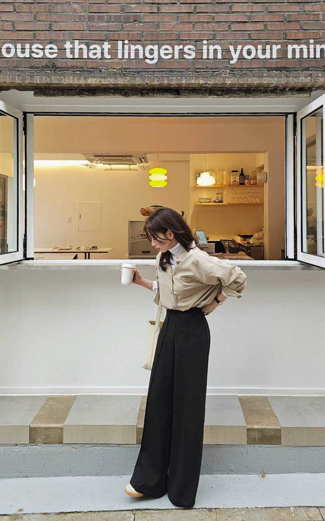 LINE_ALBUM_20251114(五) OLIVE秋冬韓國連線-原始檔4(服飾類)_251118_31