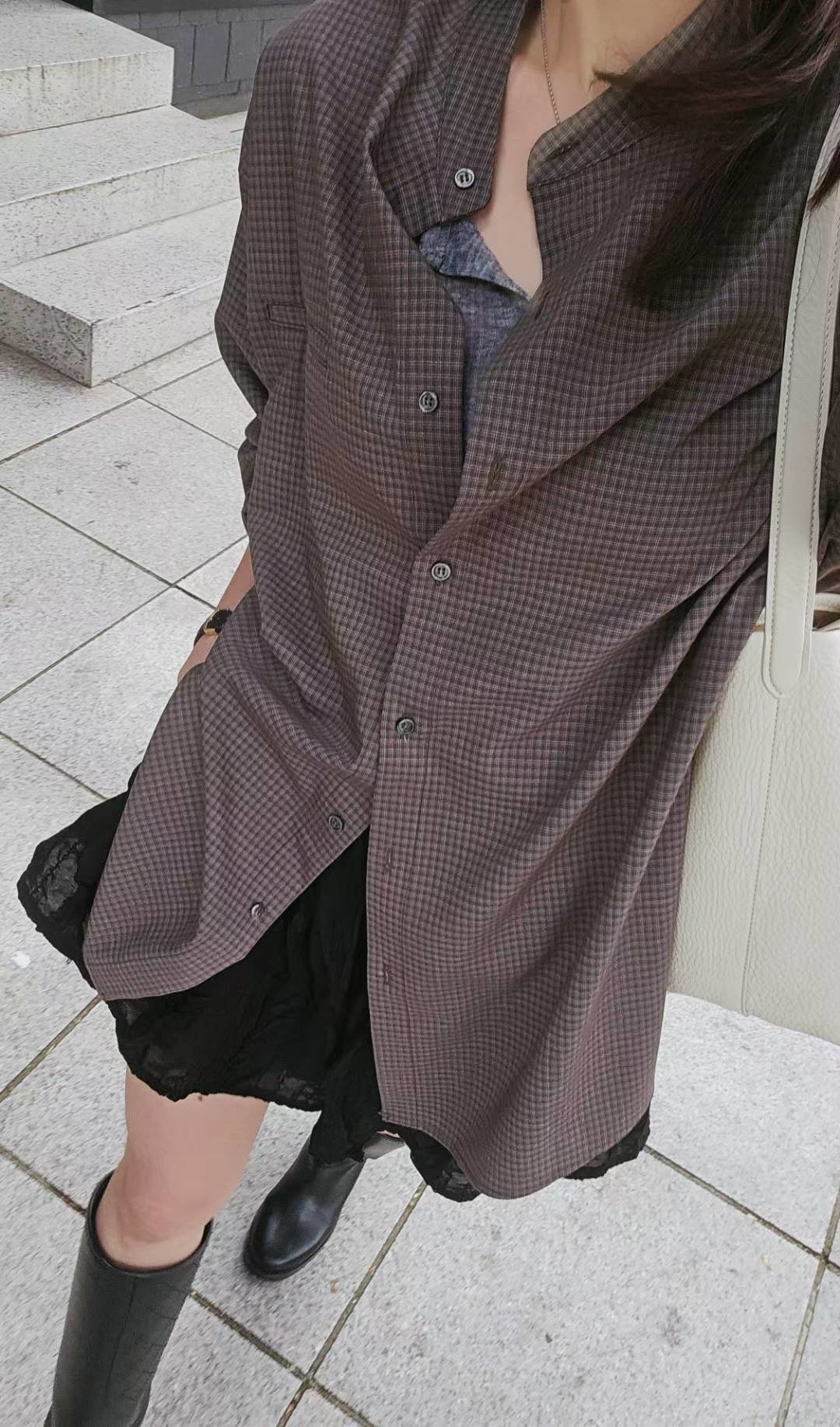 LINE_ALBUM_20251114(五) OLIVE秋冬韓國連線-原始檔4(服飾類)_251118_37