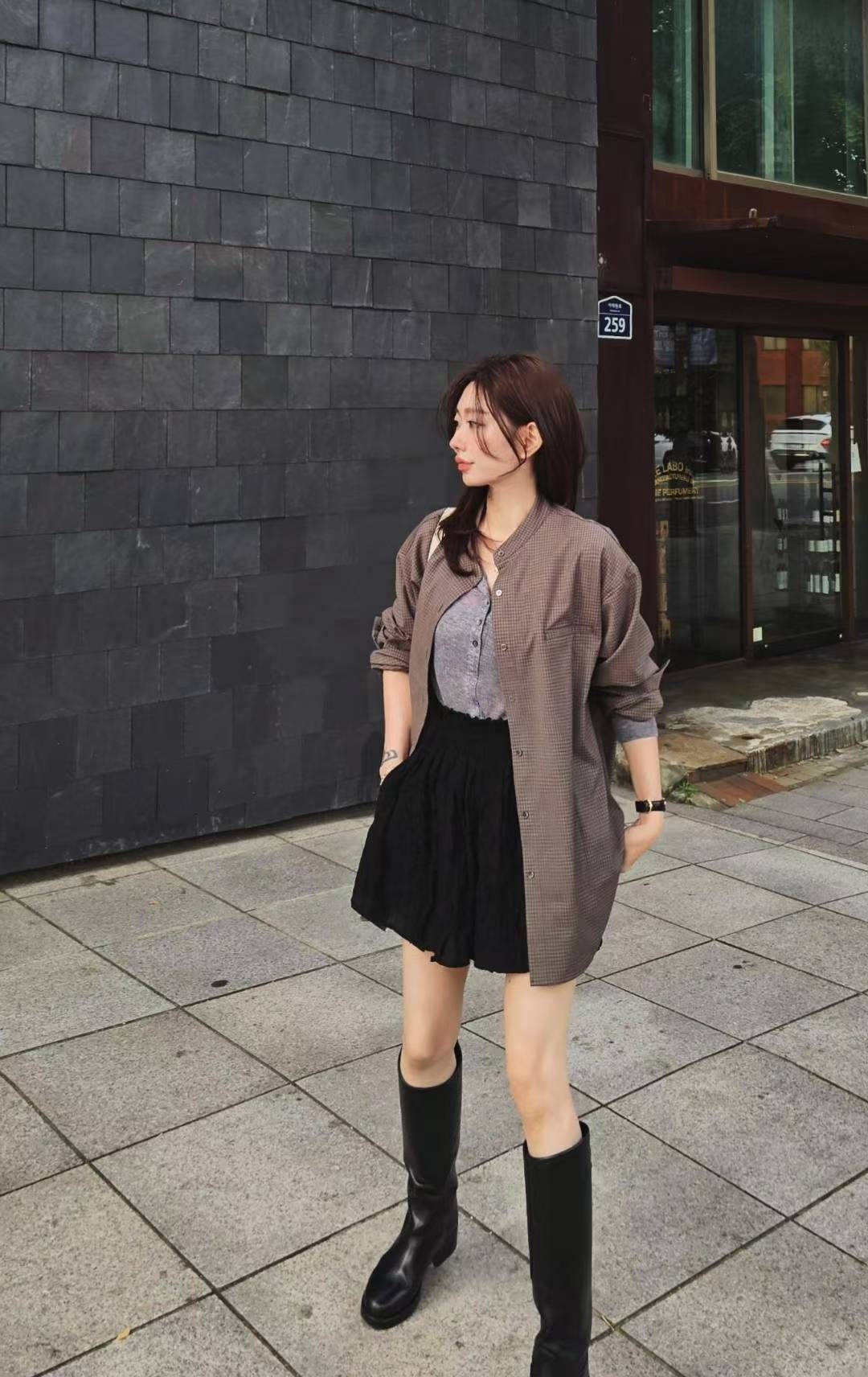 LINE_ALBUM_20251114(五) OLIVE秋冬韓國連線-原始檔4(服飾類)_251118_36