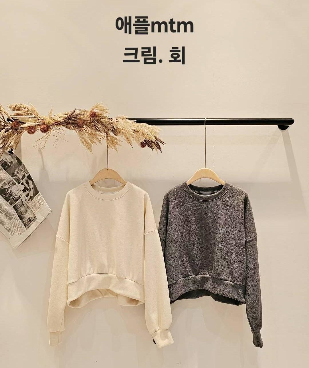 LINE_ALBUM_20251114(五) OLIVE秋冬韓國連線-原始檔4(服飾類)_251118_38