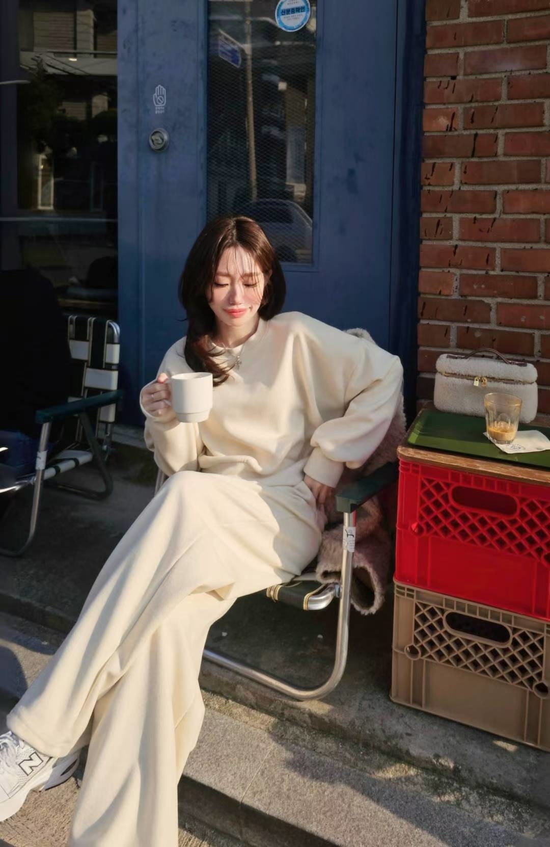 LINE_ALBUM_20251114(五) OLIVE秋冬韓國連線-原始檔4(服飾類)_251118_47