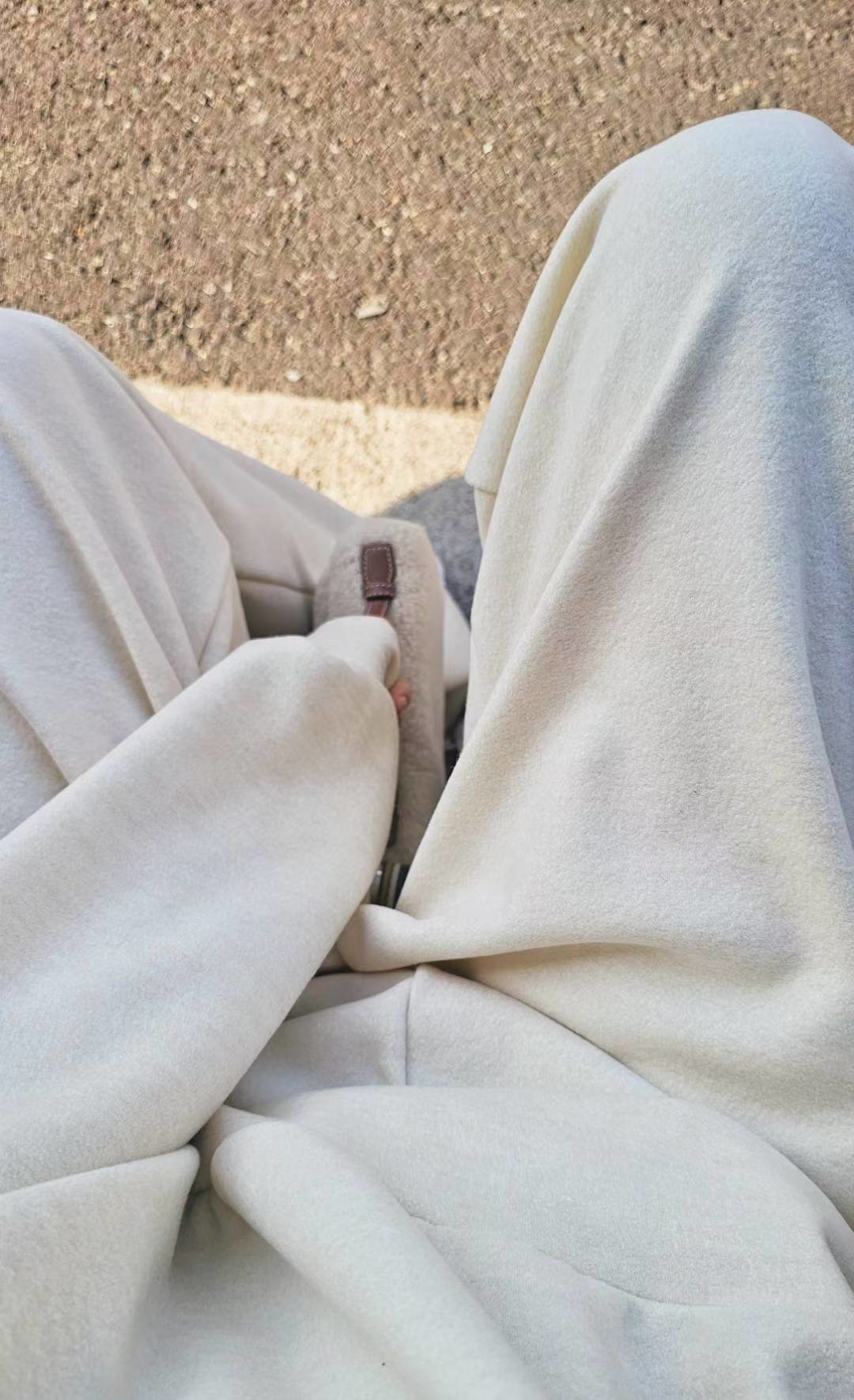 LINE_ALBUM_20251114(五) OLIVE秋冬韓國連線-原始檔4(服飾類)_251118_52